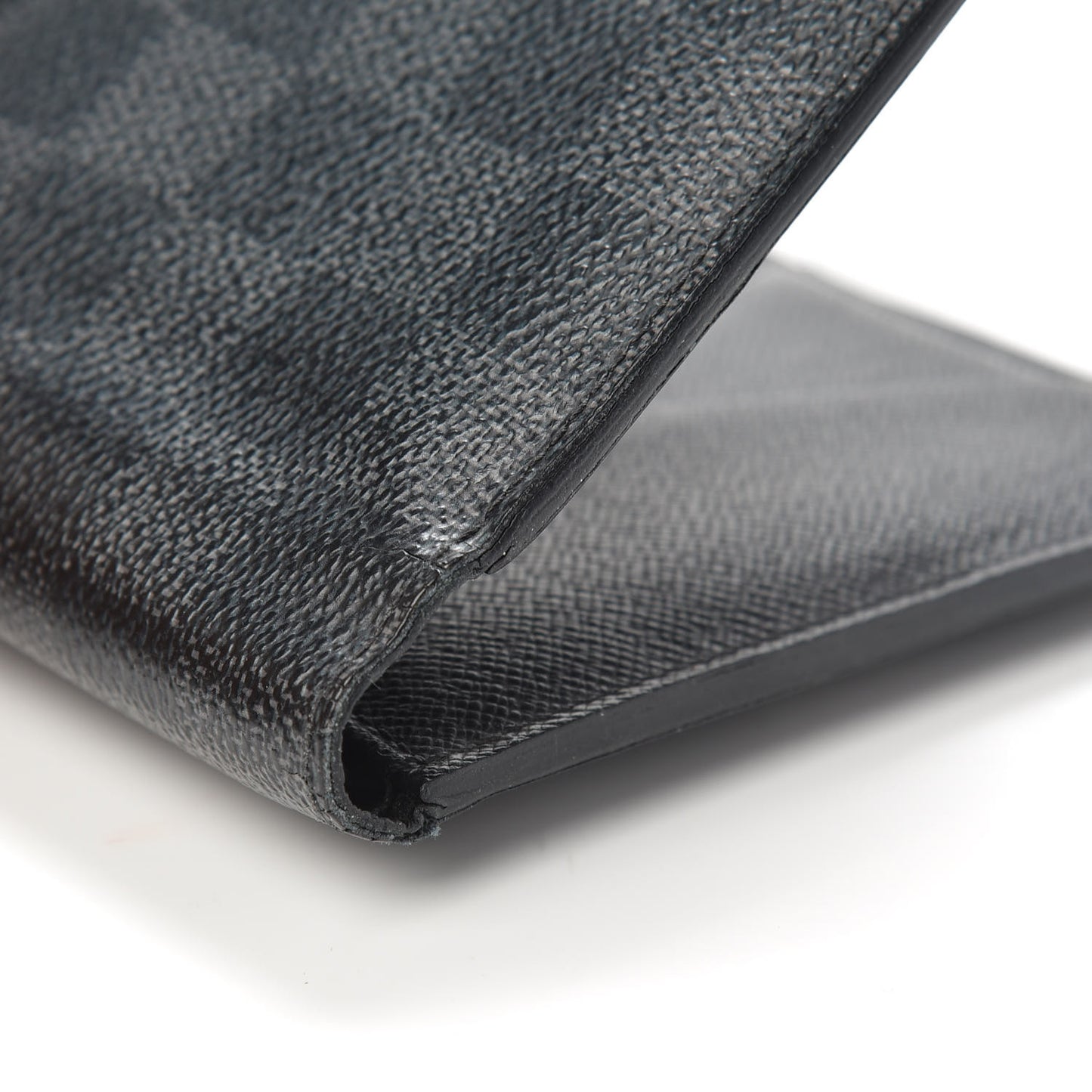 Damier Graphite Multiple Wallet