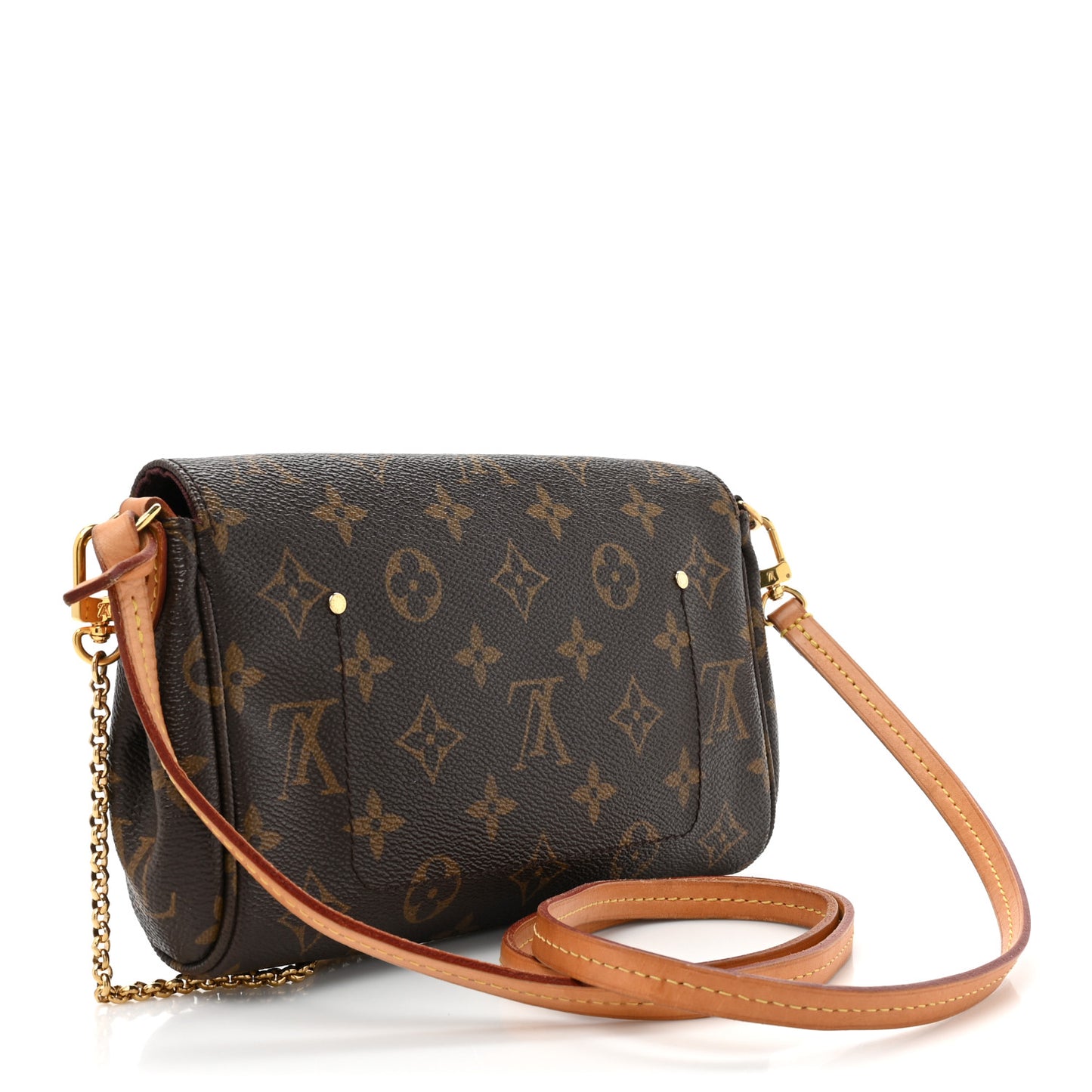 Monogram Favorite PM