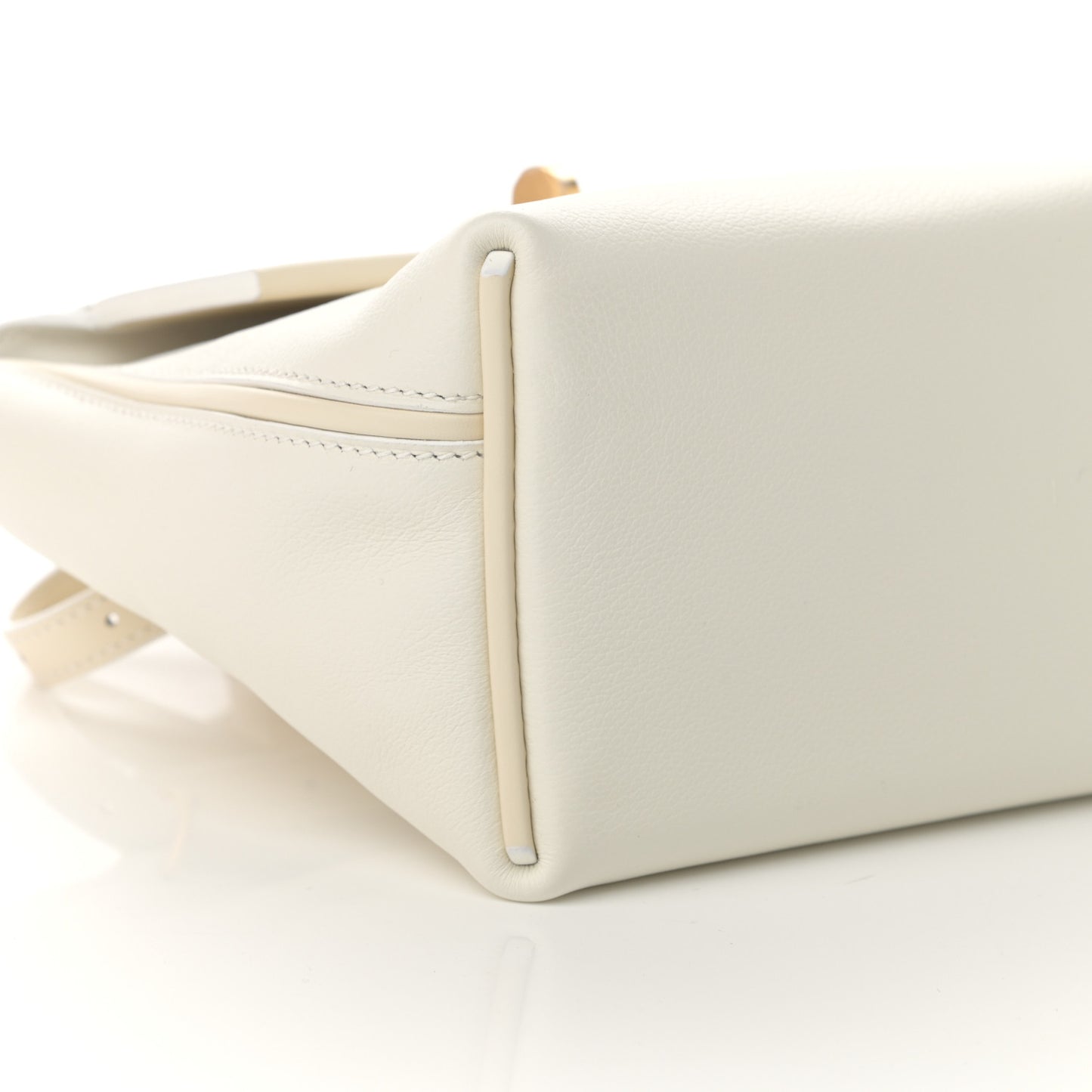 Evercolor Swift 24/24 21 White Nata