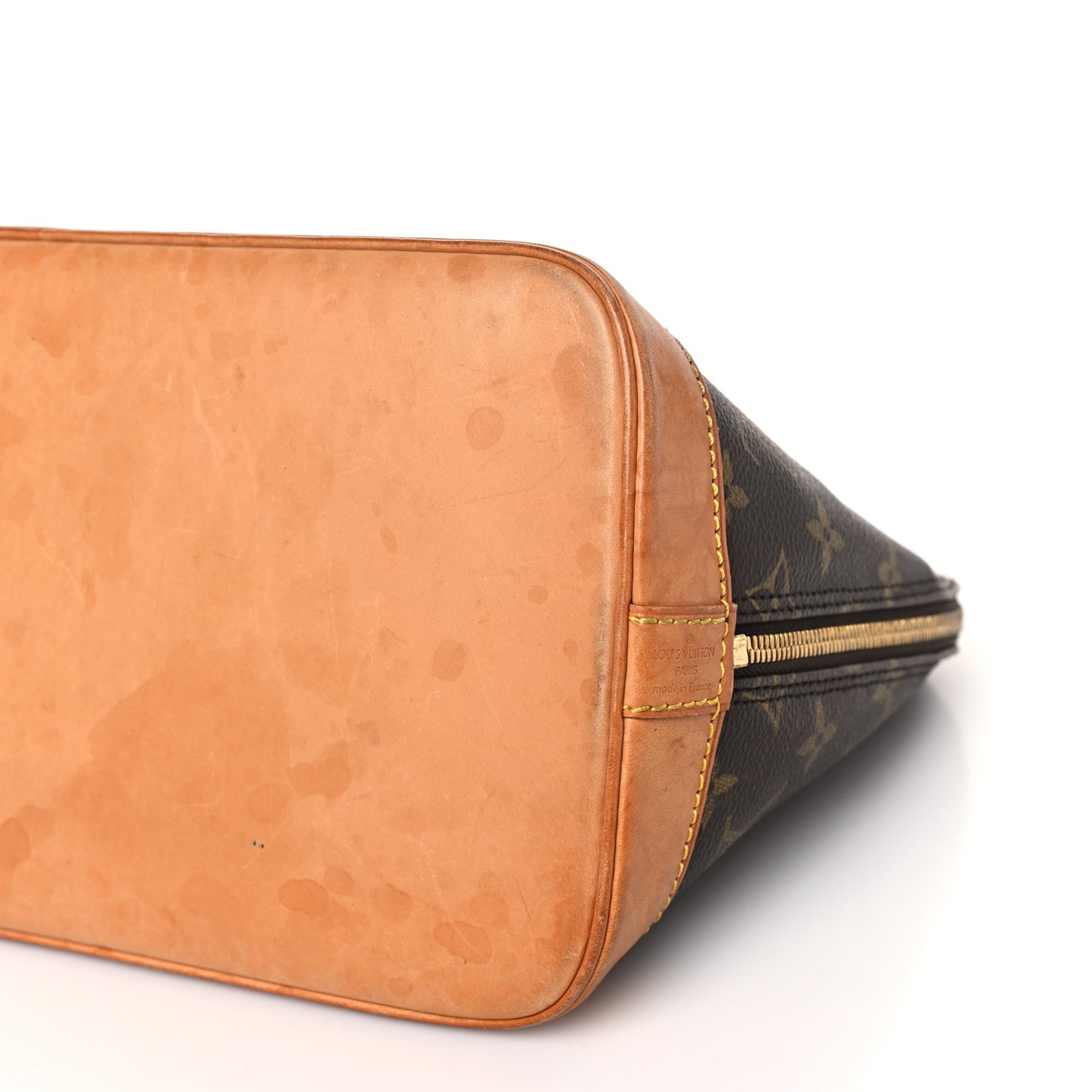 Monogram Alma PM