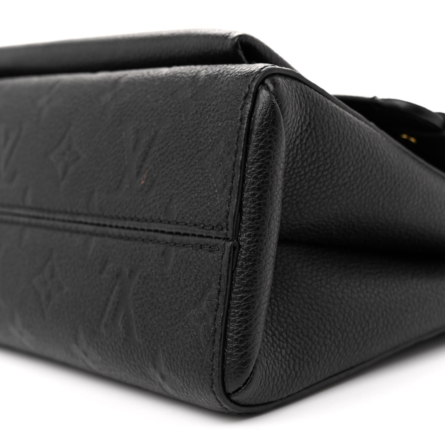 Empreinte Vavin PM Black