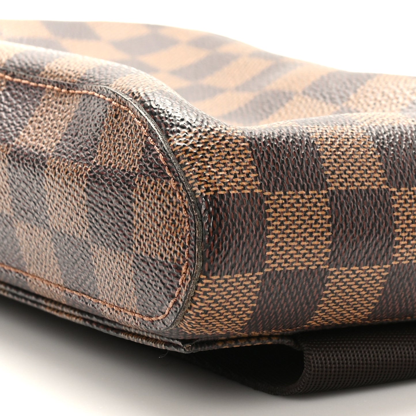 Damier Ebene Geronimos