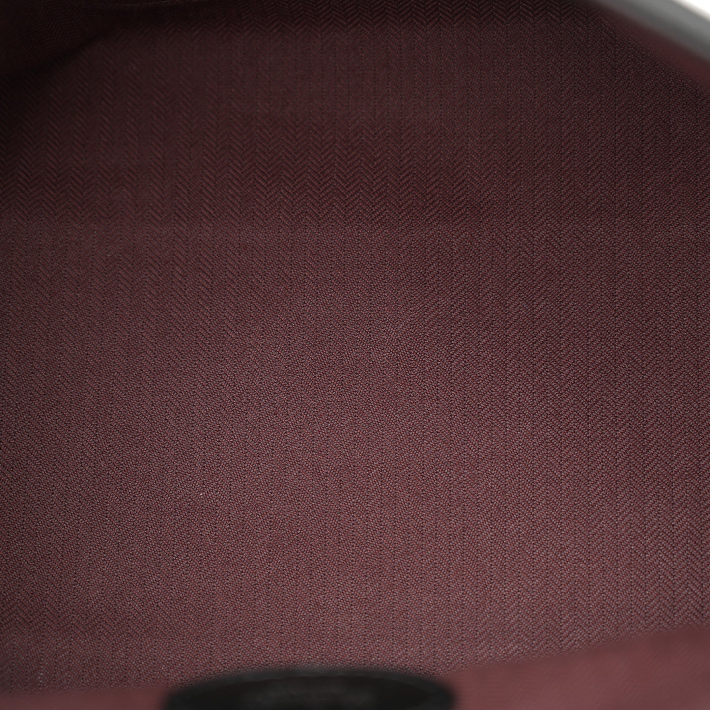 Shiny Calfskin Medium Alexa Black