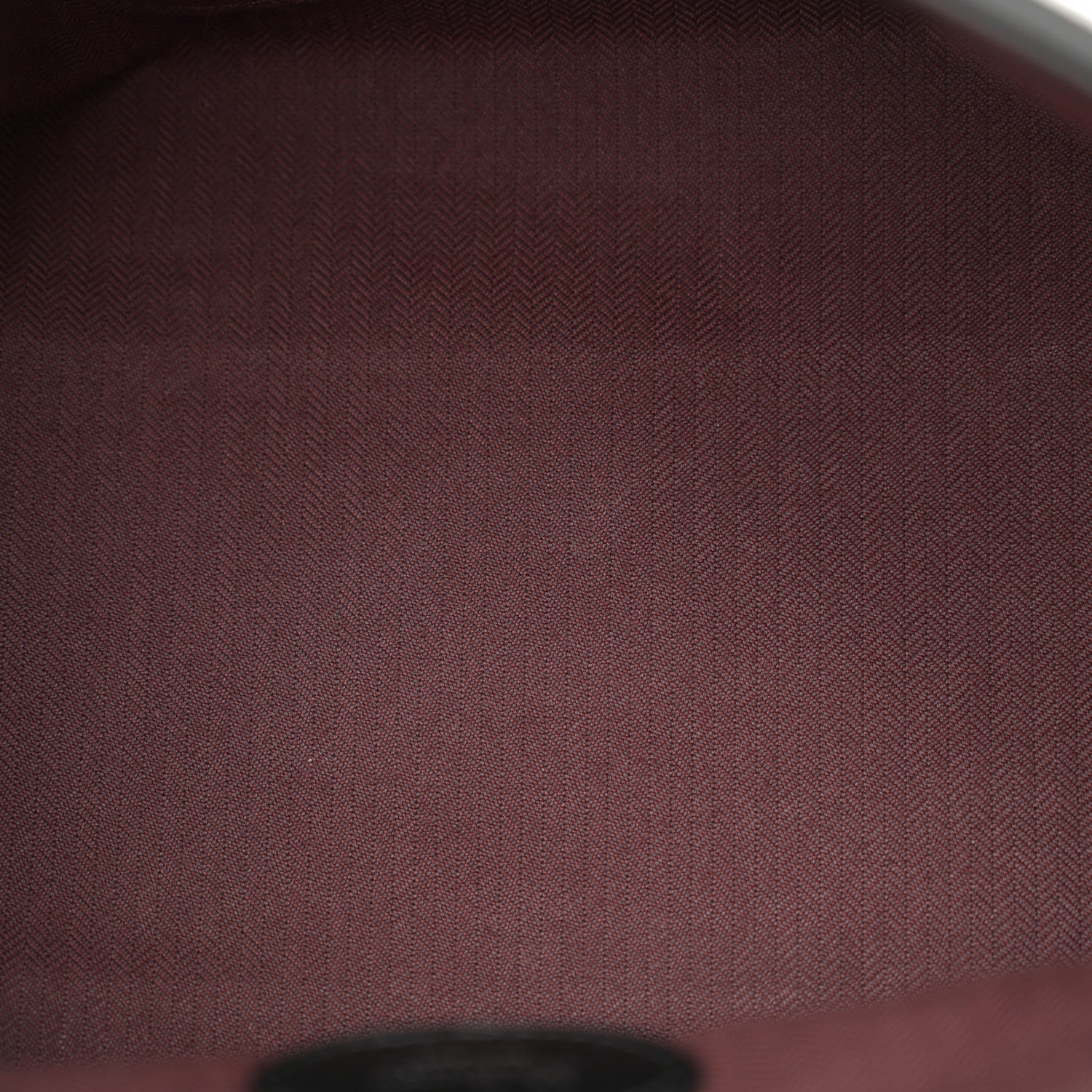 Mulberry Shiny Calfskin Medium Alexa Black 5 of 11