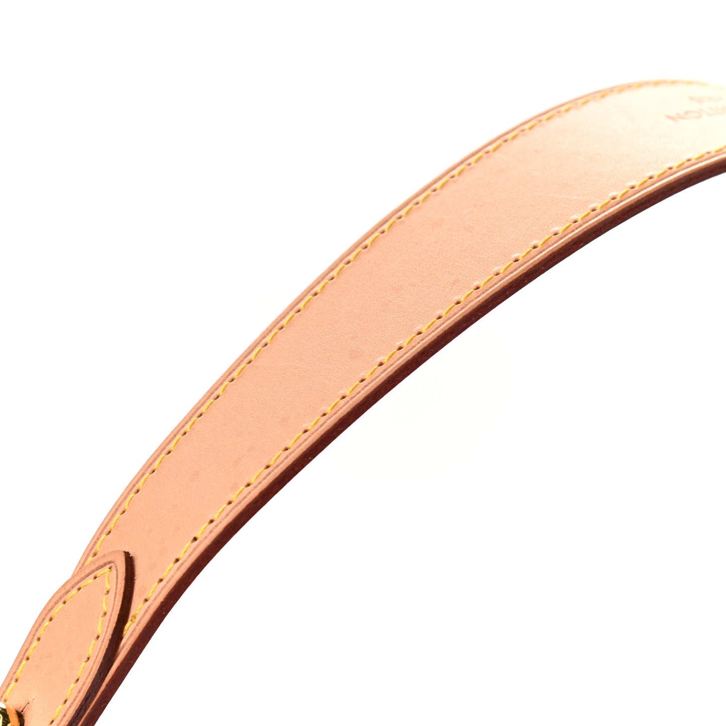 Monogram Graceful PM