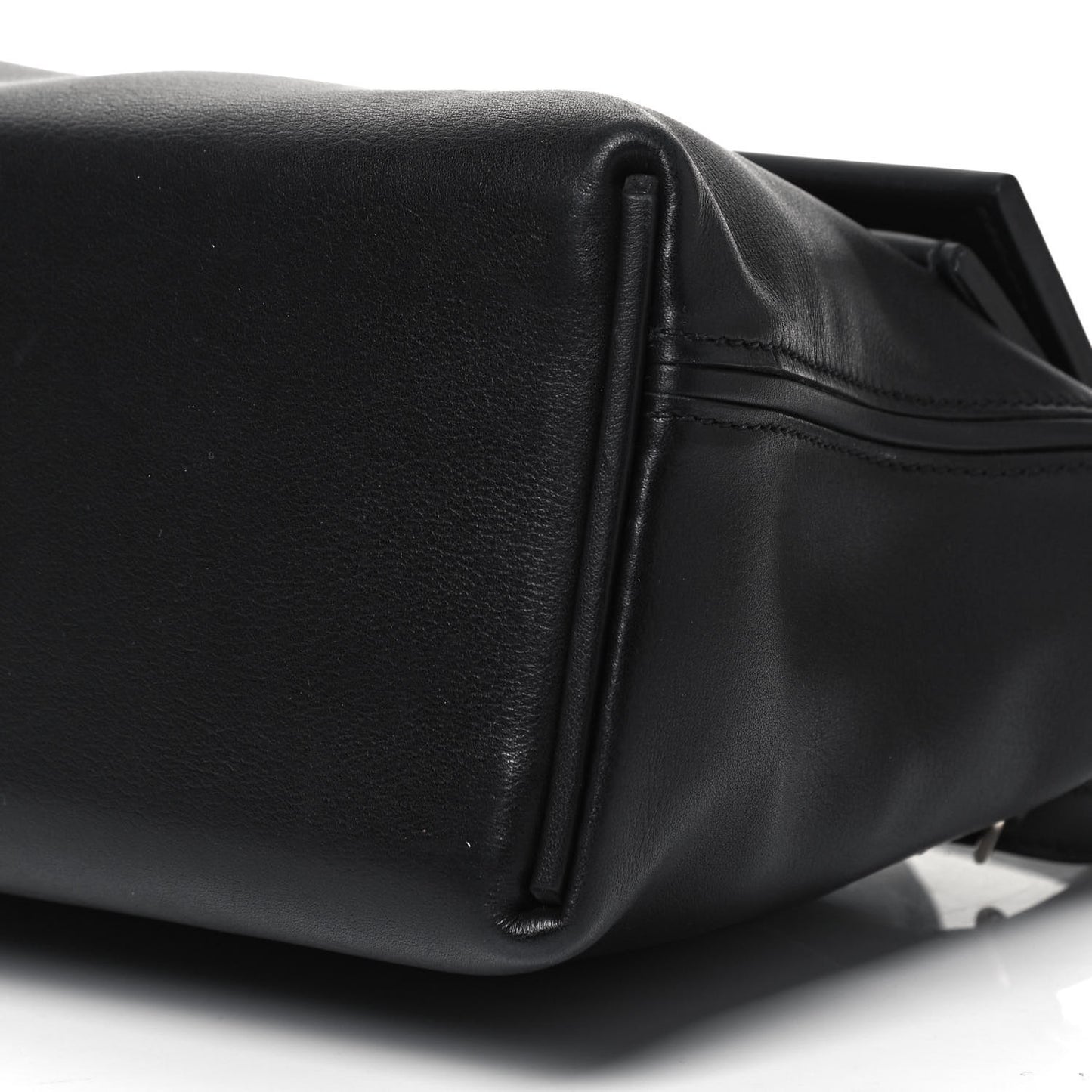 Evercolor Swift 24/24 21 Black