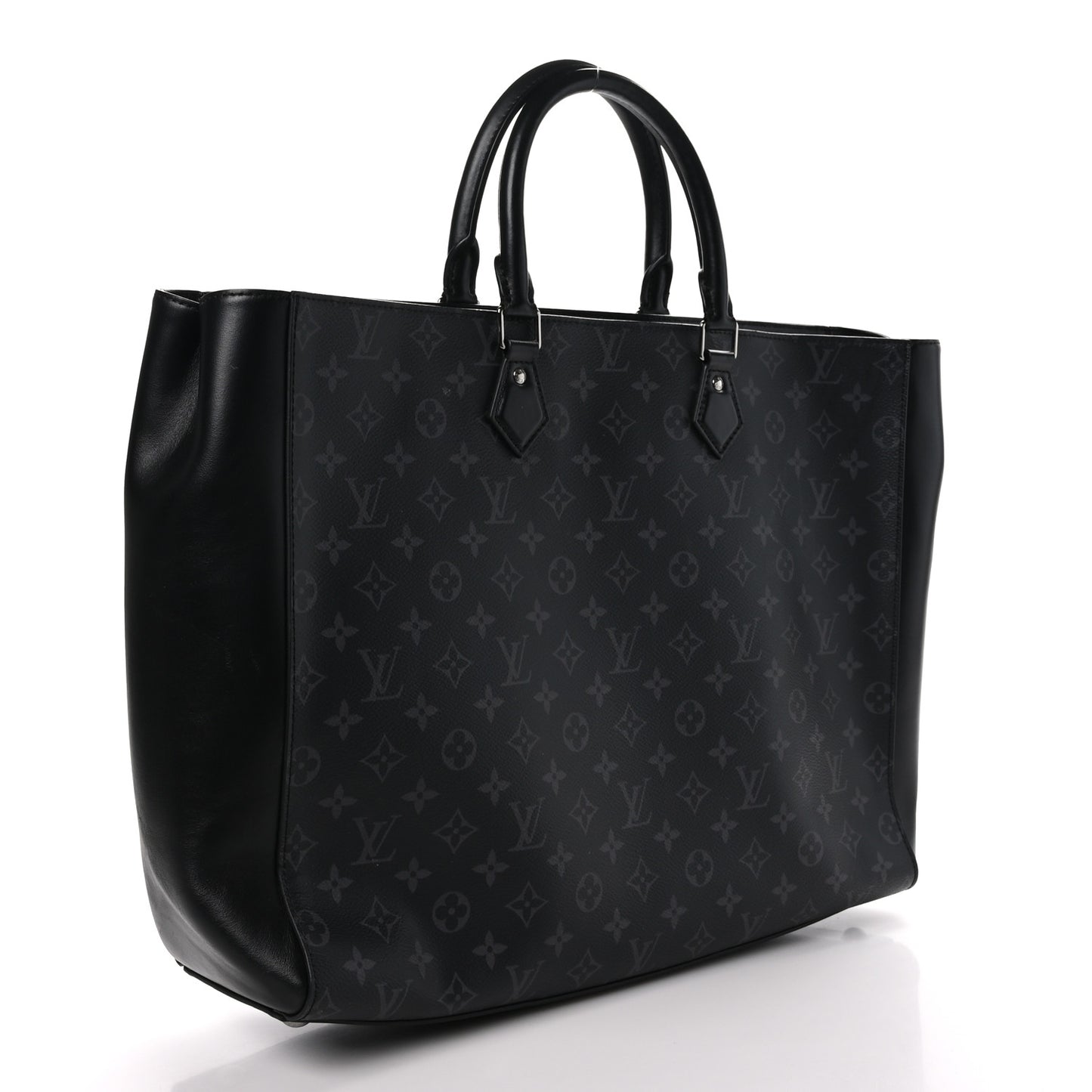 Monogram Eclipse Grand Sac