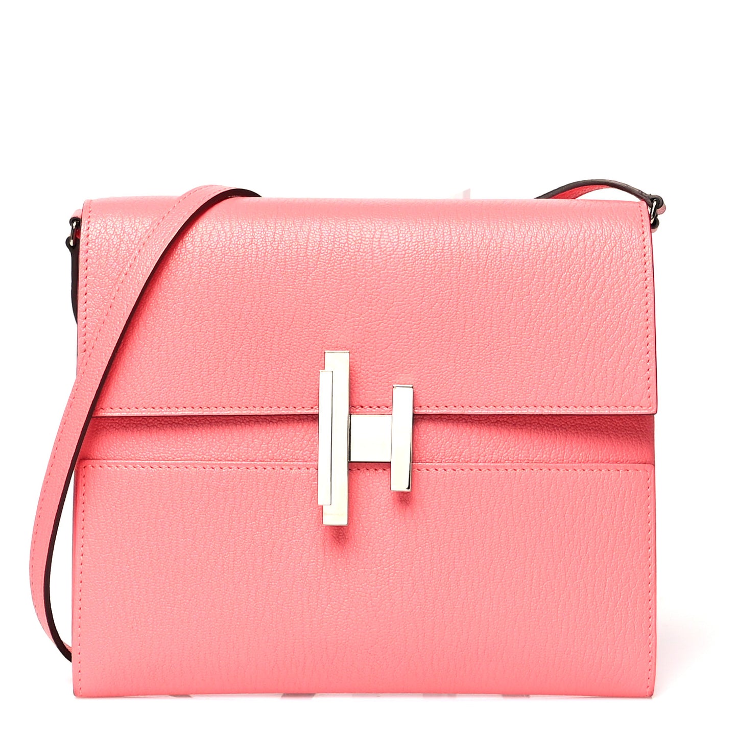 Chevre Mysore Cinhetic To Go Wallet Rose Ete