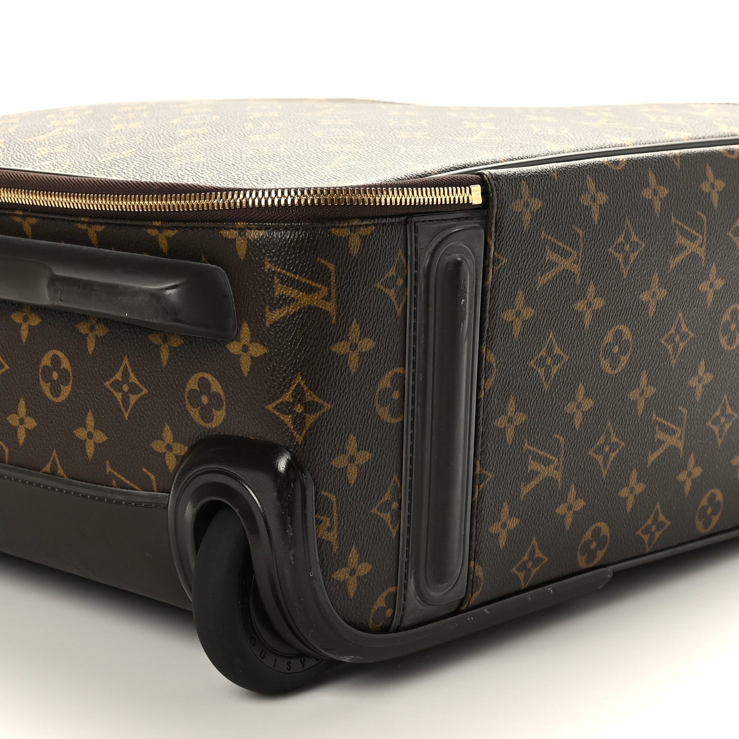 Monogram Pegase 50 Business