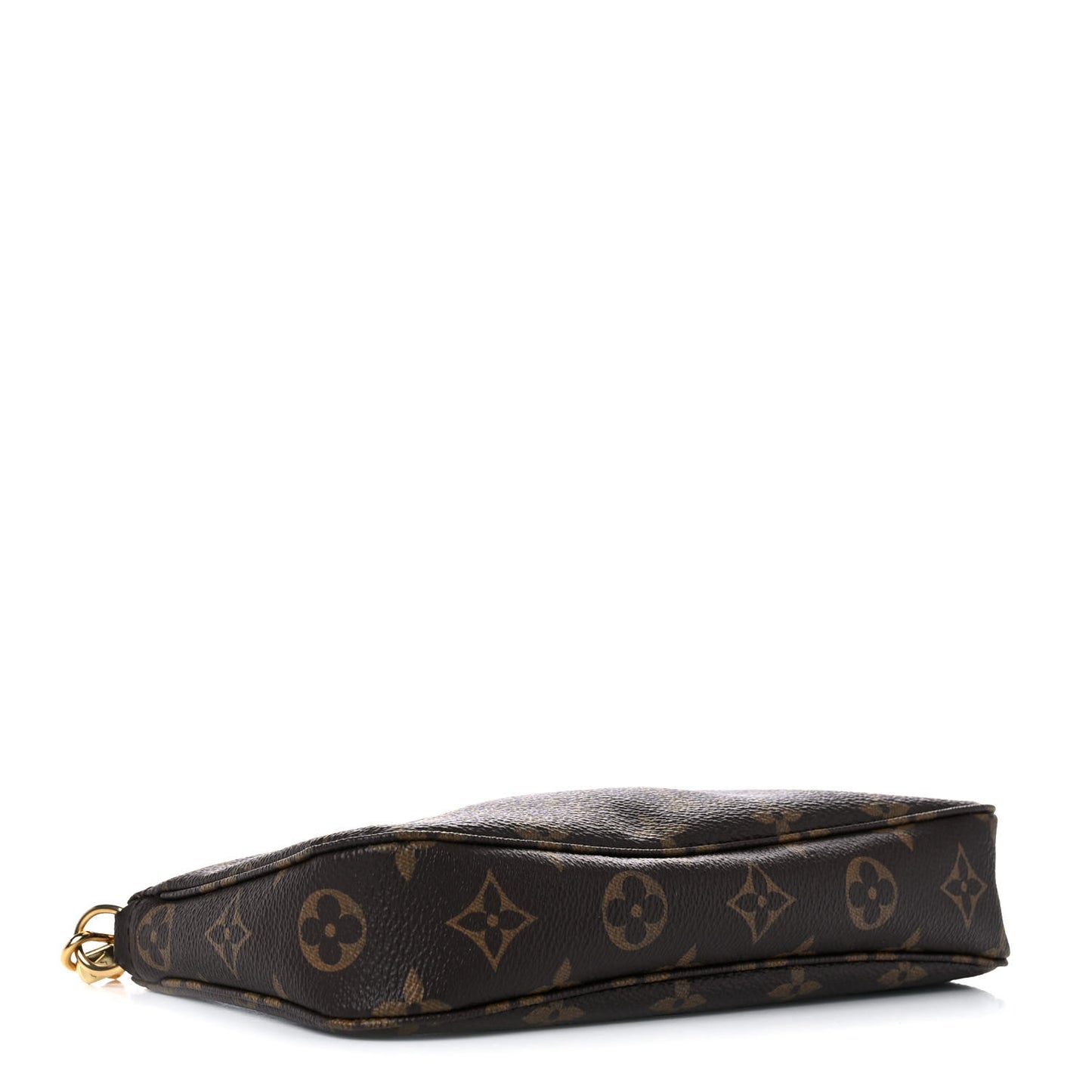 Monogram Pochette Accessories NM