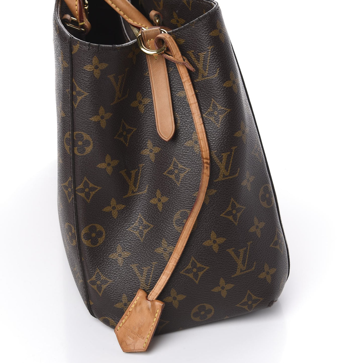 Monogram Montaigne GM