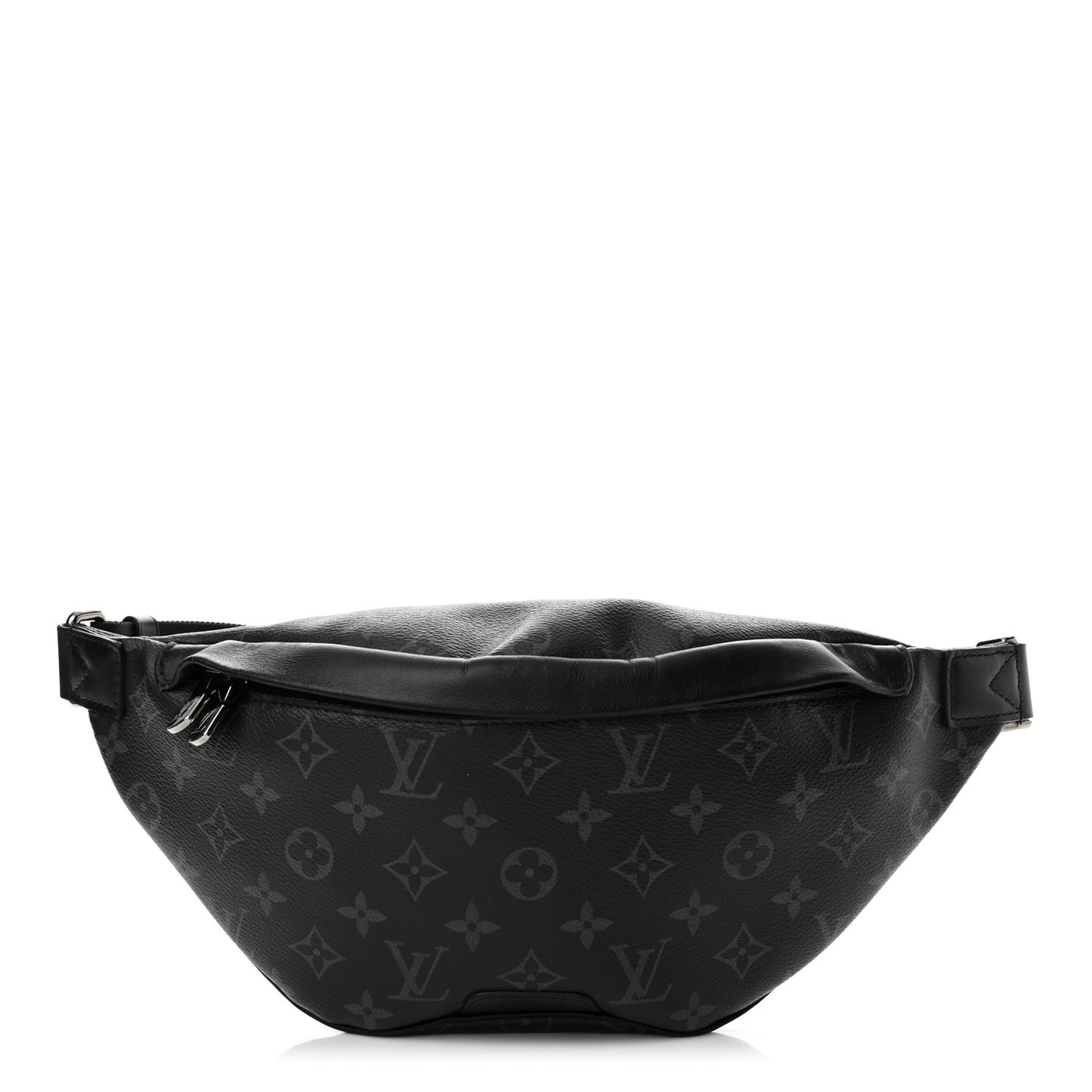 Monogram Eclipse Discovery Bumbag PM