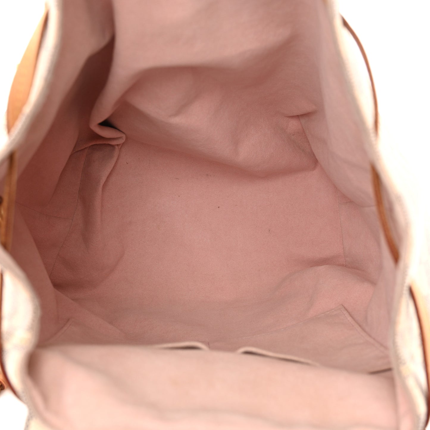 Damier Azur Sperone Backpack