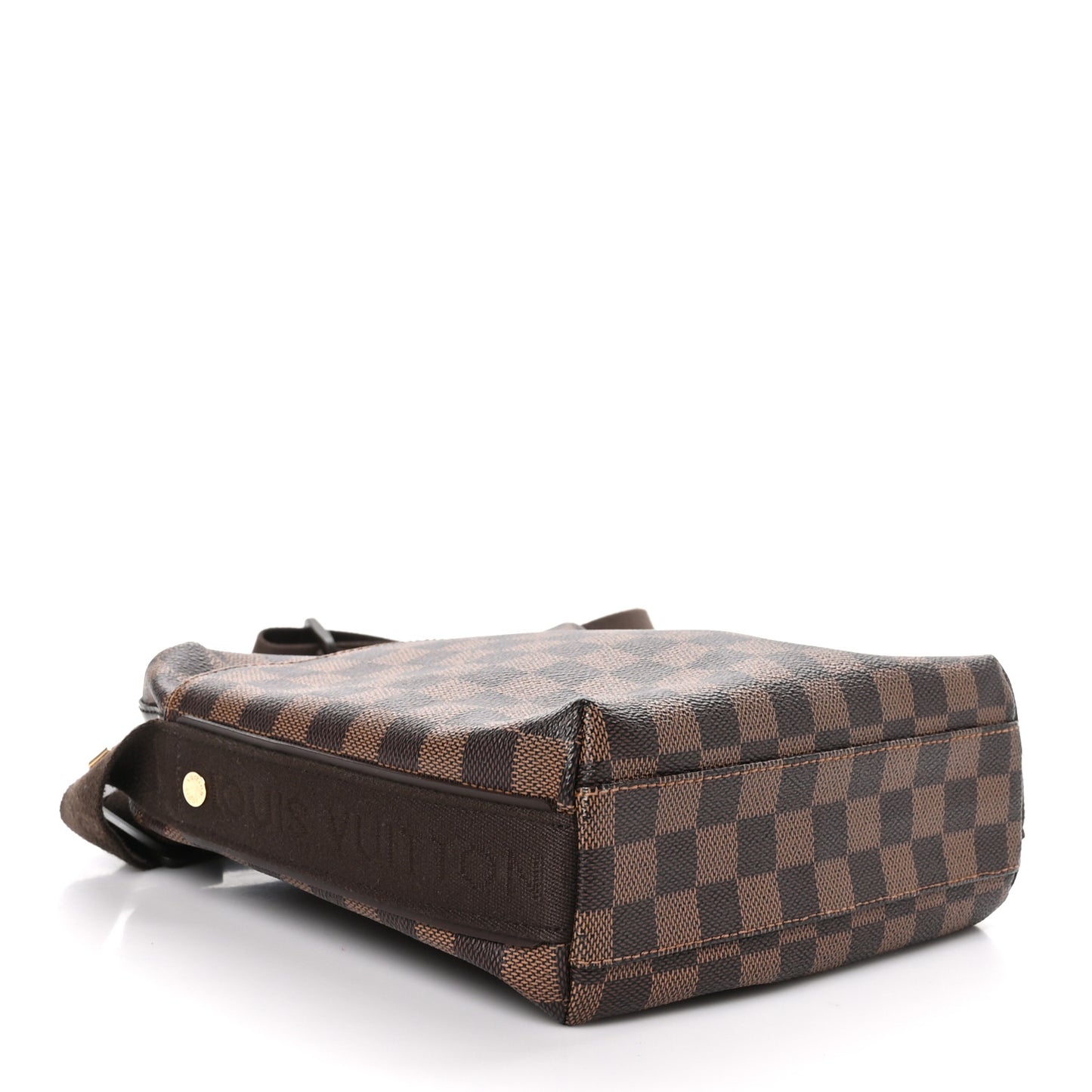 Damier Ebene Trotteur Beaubourg