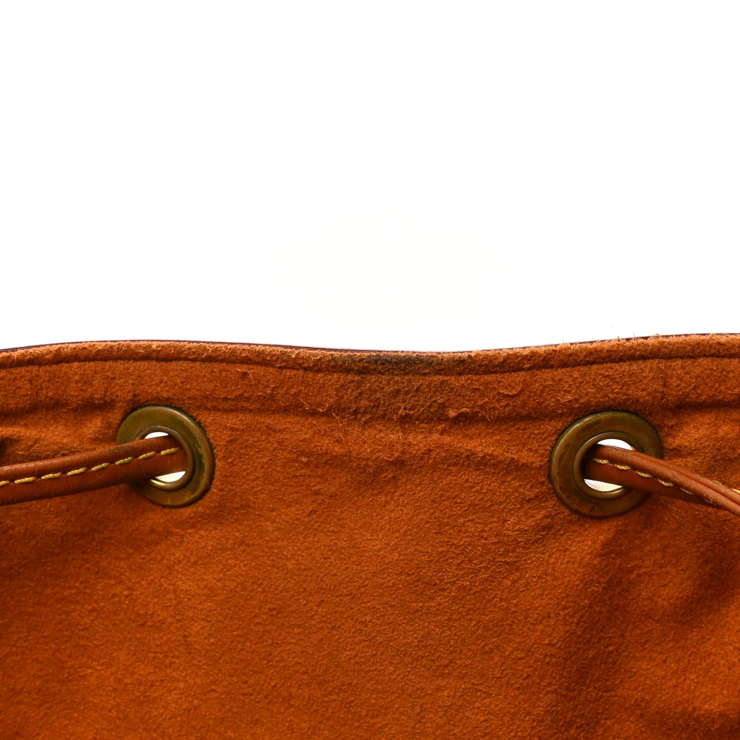 Epi Noe Kenyan Fawn Cipango