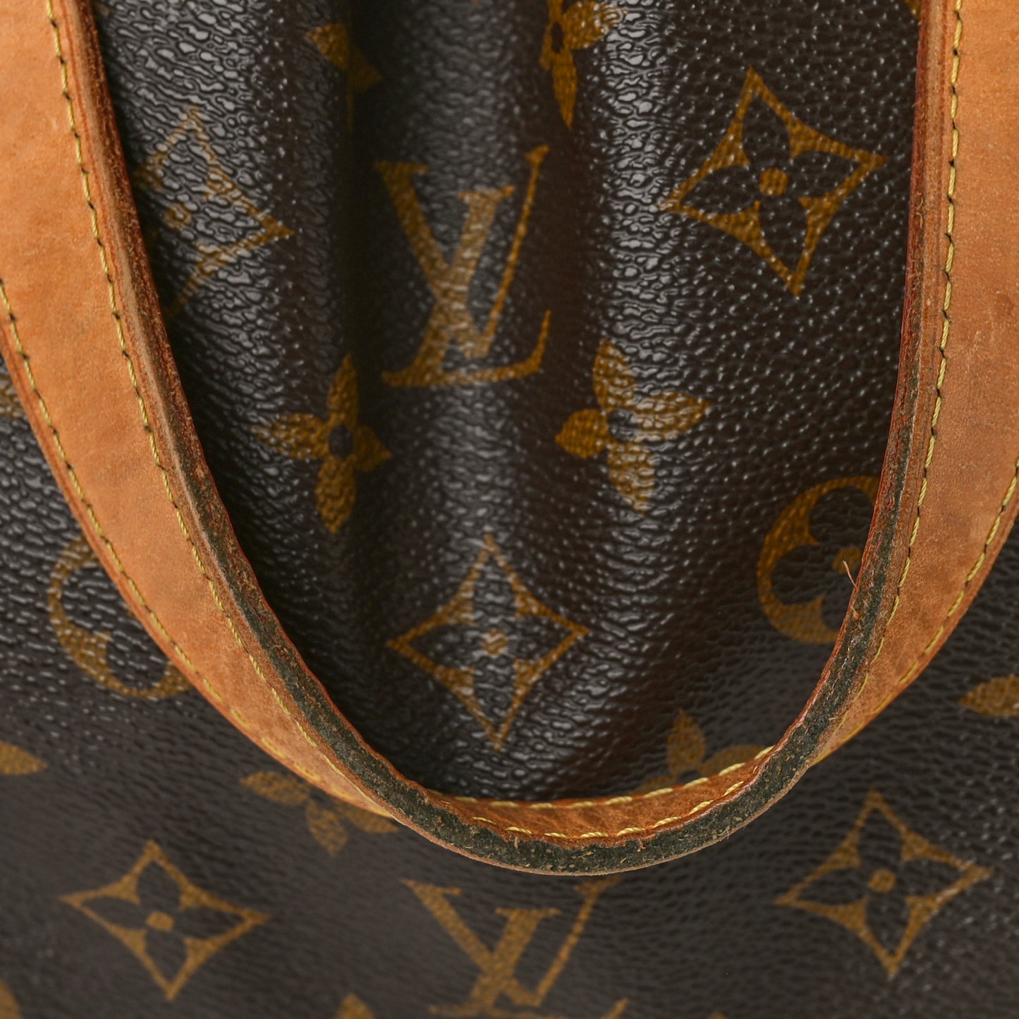 Monogram Palermo GM