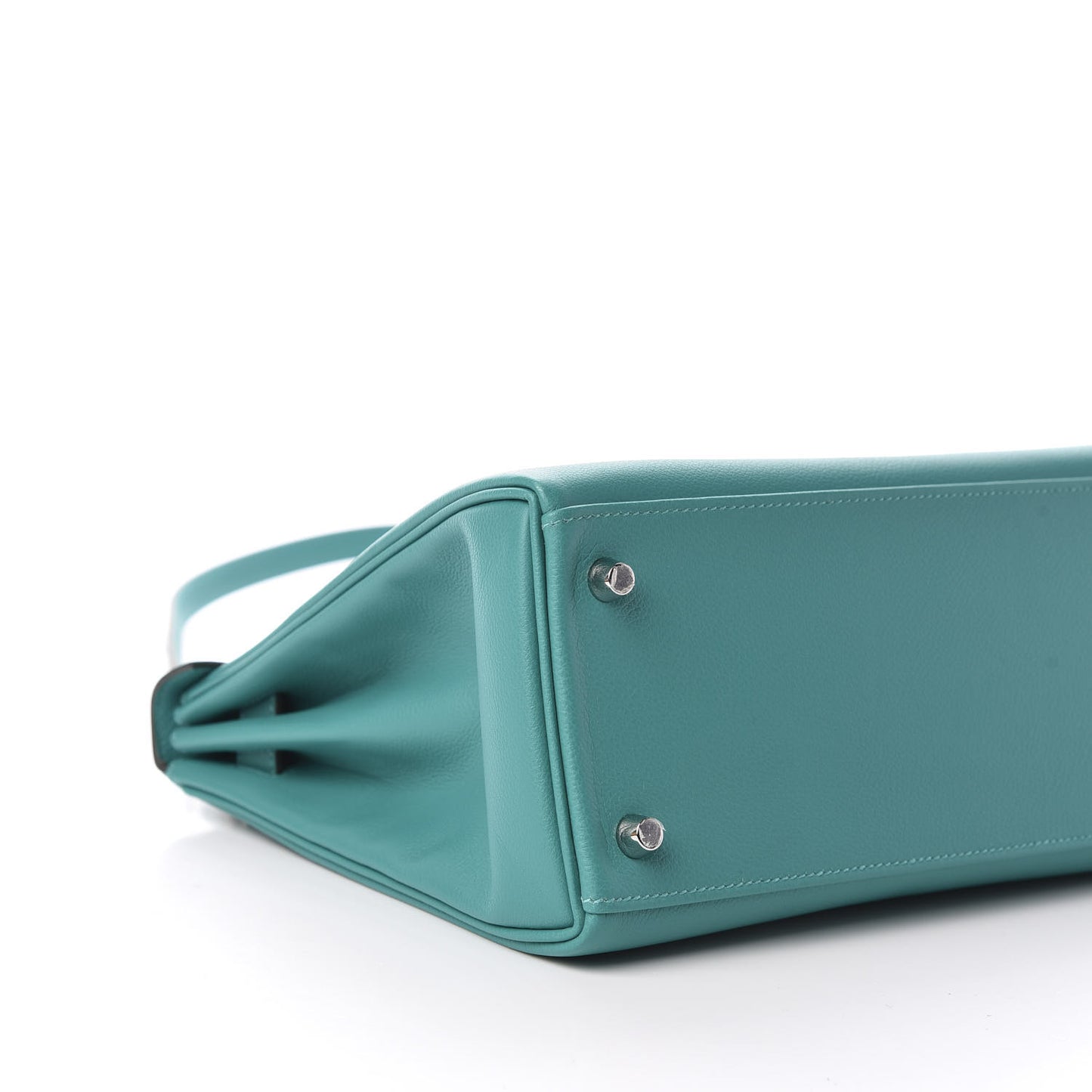 Evercolor Verso Kelly Retourne 28 Vert Verone Bleu Du Nord