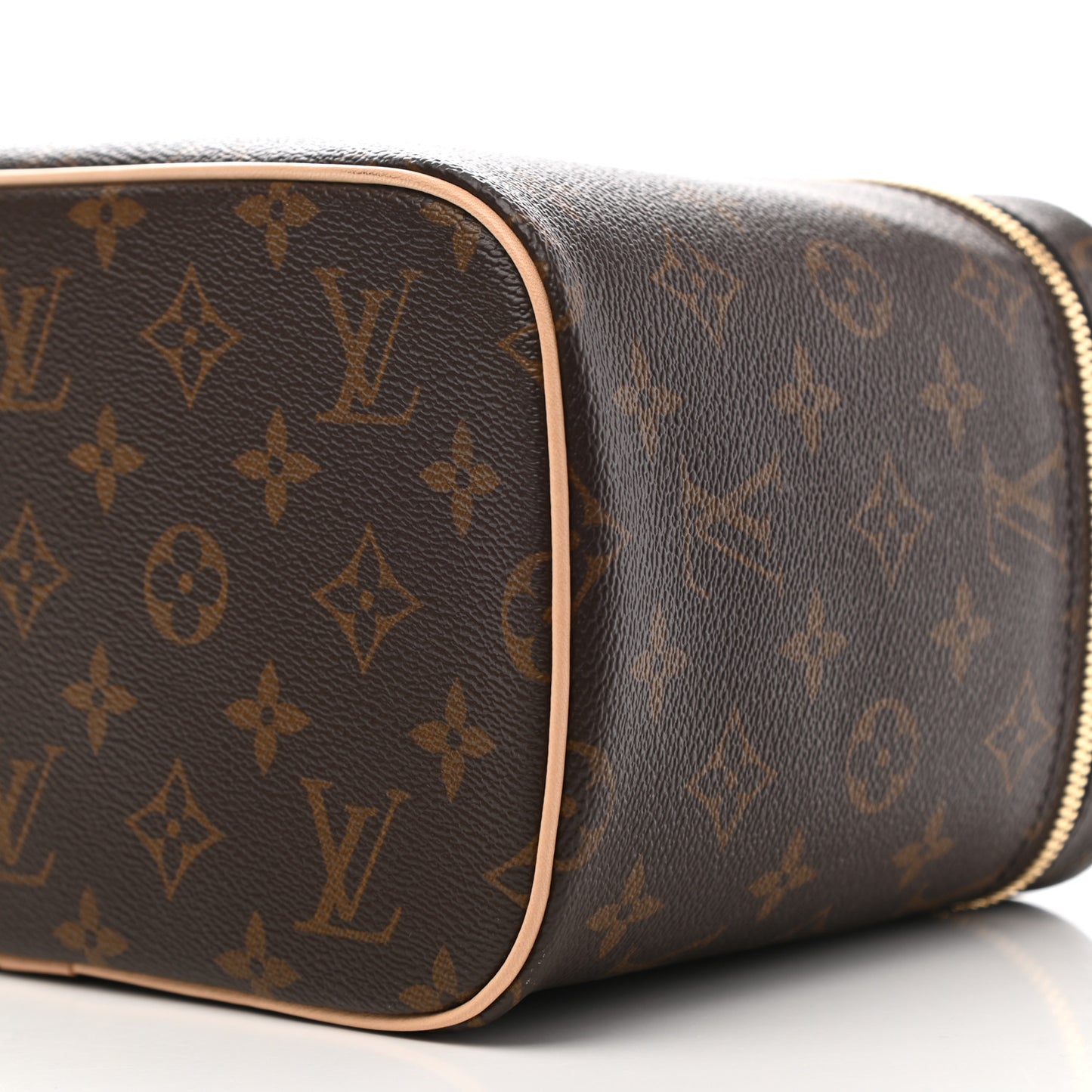 Monogram Nice BB