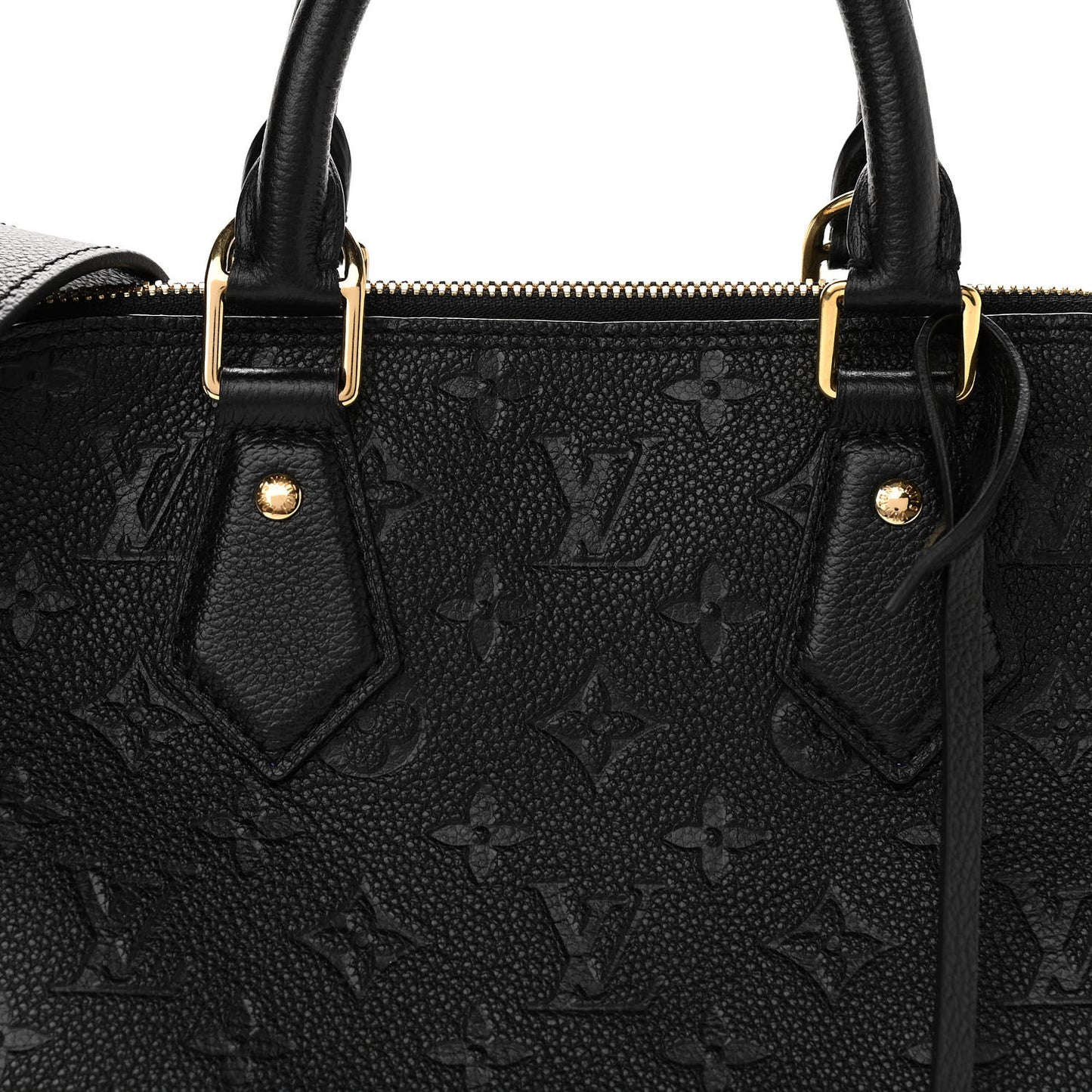 Empreinte Neo Alma PM Black