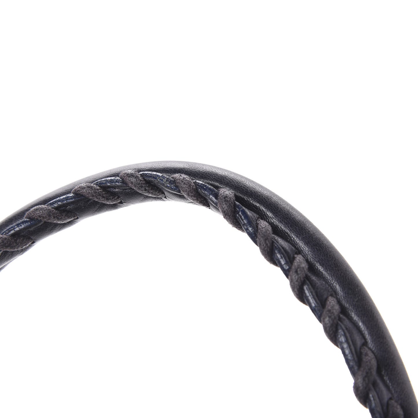 Agneau Classic Hardware First Bleu Roi