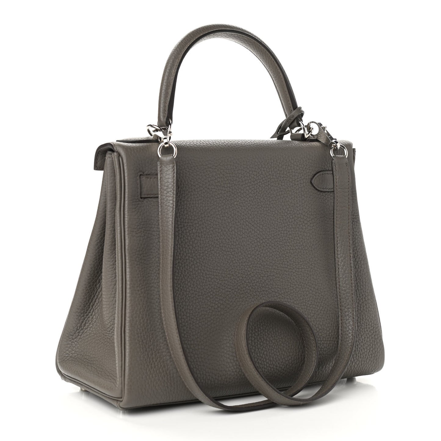 Taurillon Clemence Kelly Retourne 28 Etain