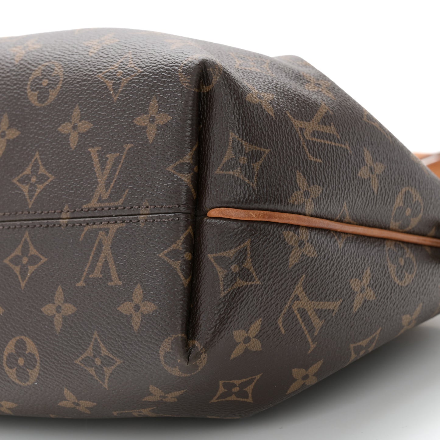 Monogram Turenne PM