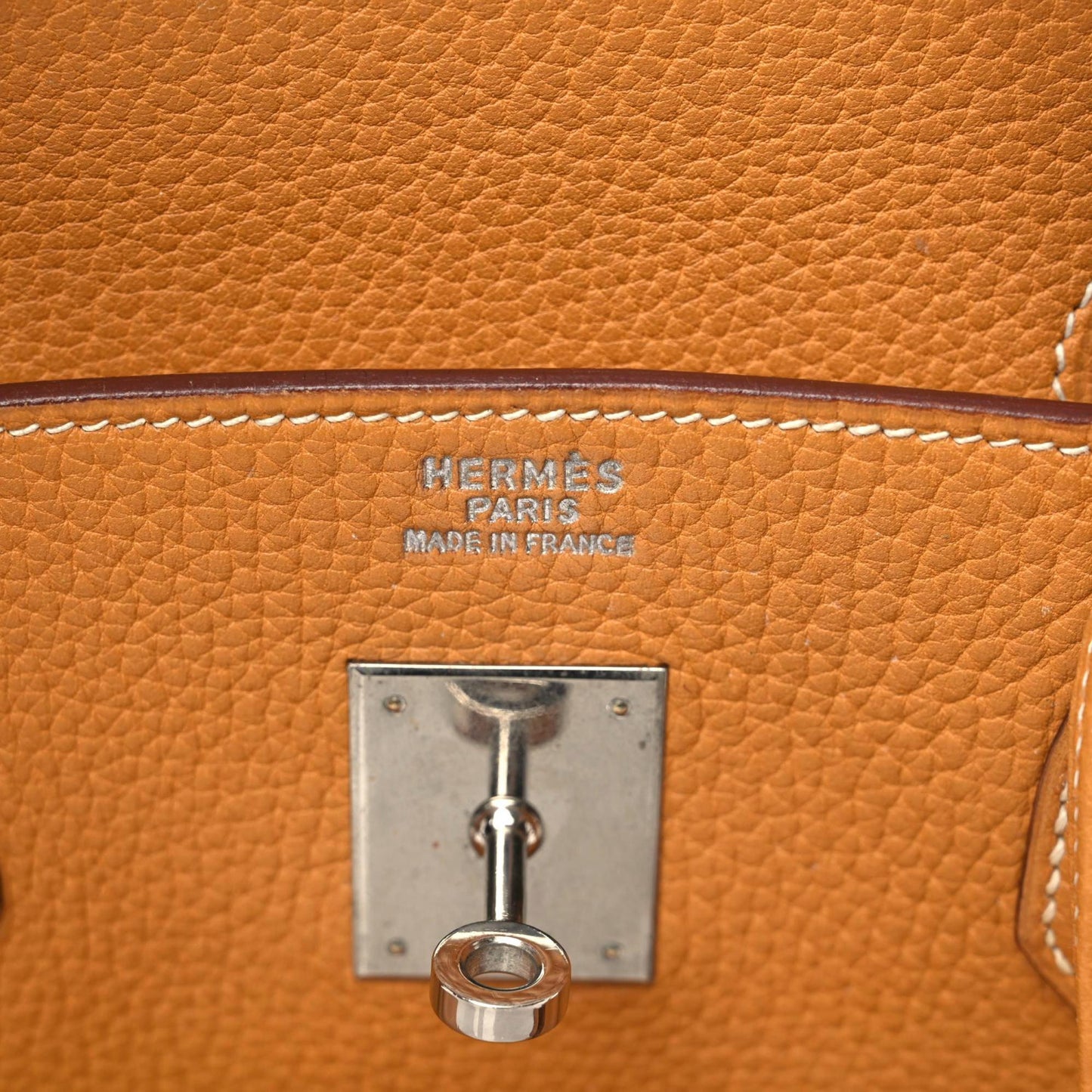 Ardennes Birkin 40 Naturelle