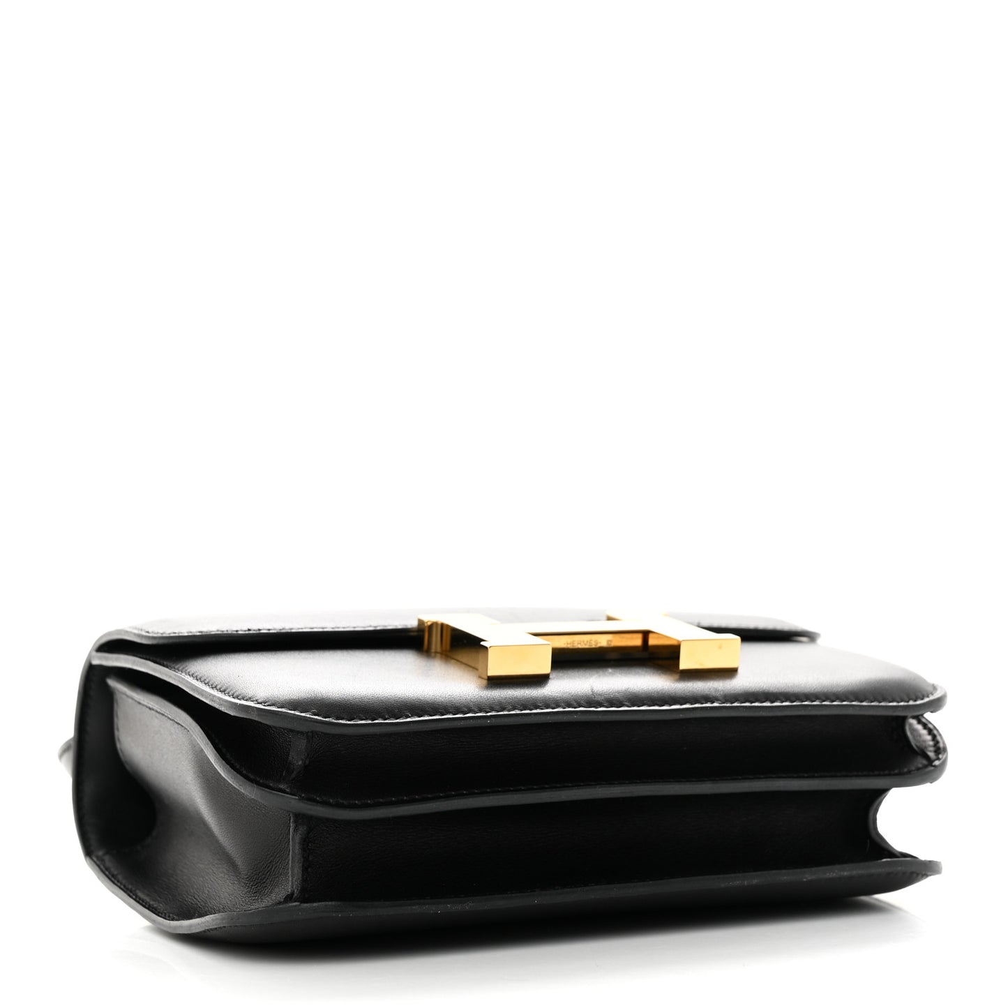 Evercalf Constance 18 Black