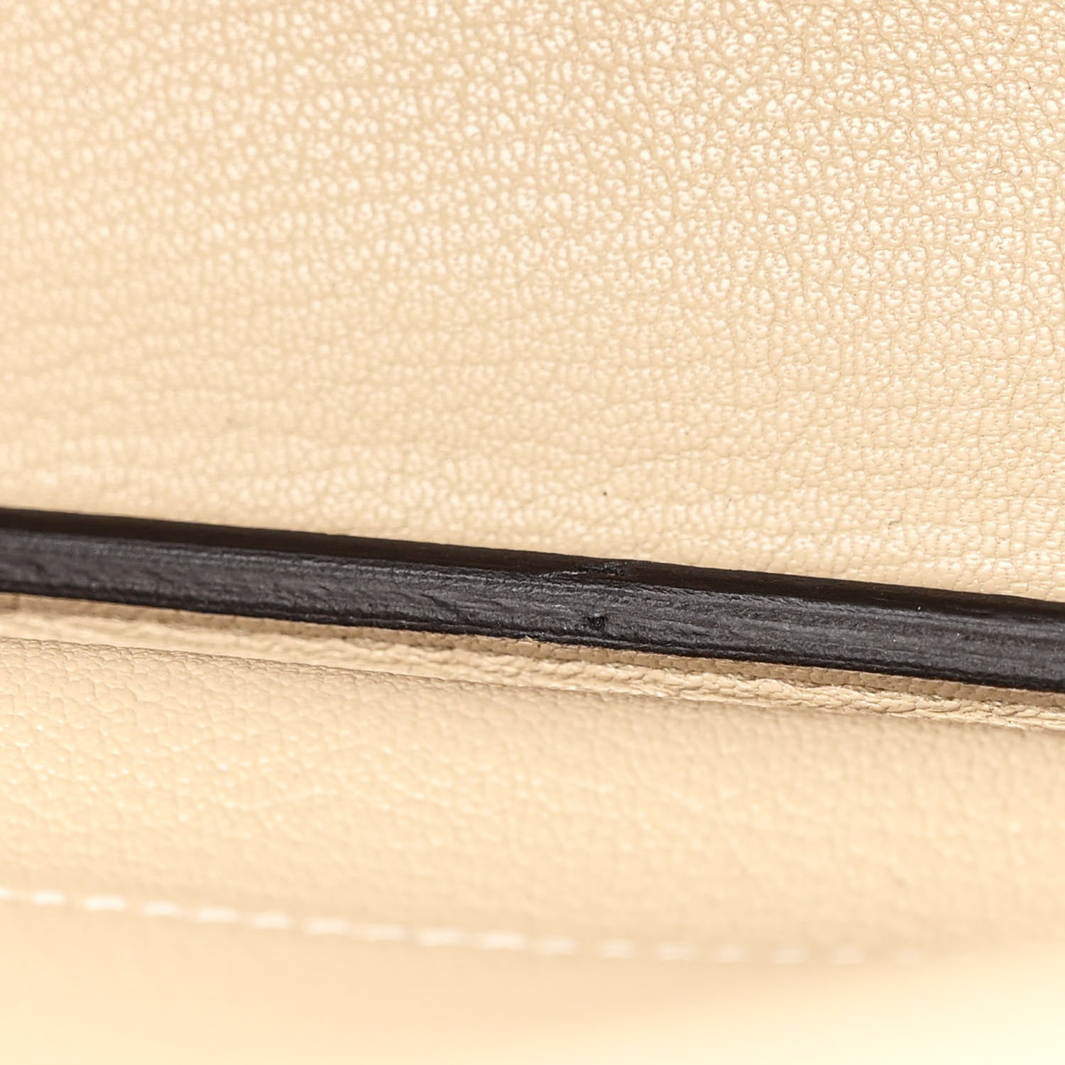 Hermes Ostrich Horseshoe Birkin 30 Rouge Vif Parchemin 14 of 14