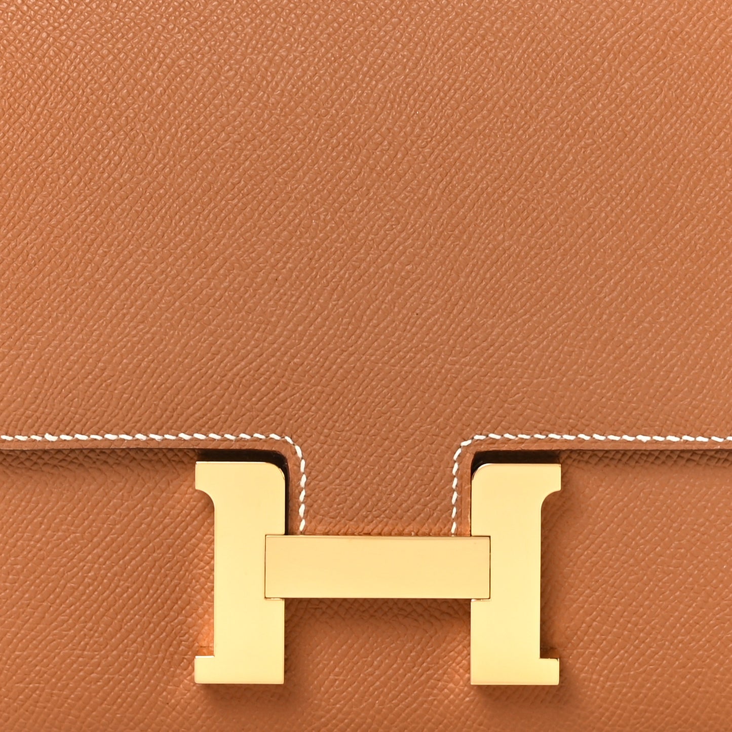 Epsom Constance 18 Gold