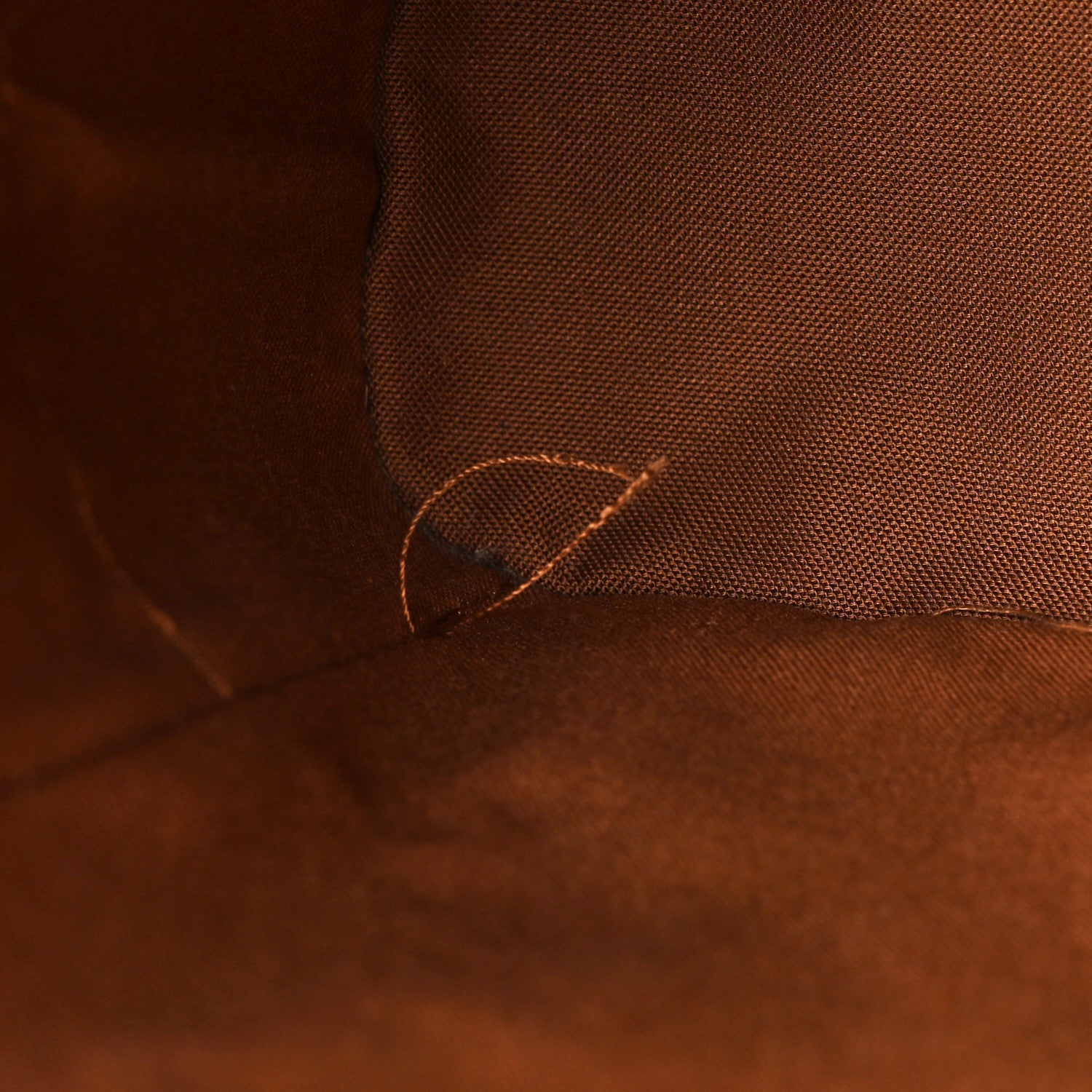 Louis Vuitton Monogram Vavin GM 8 of 12