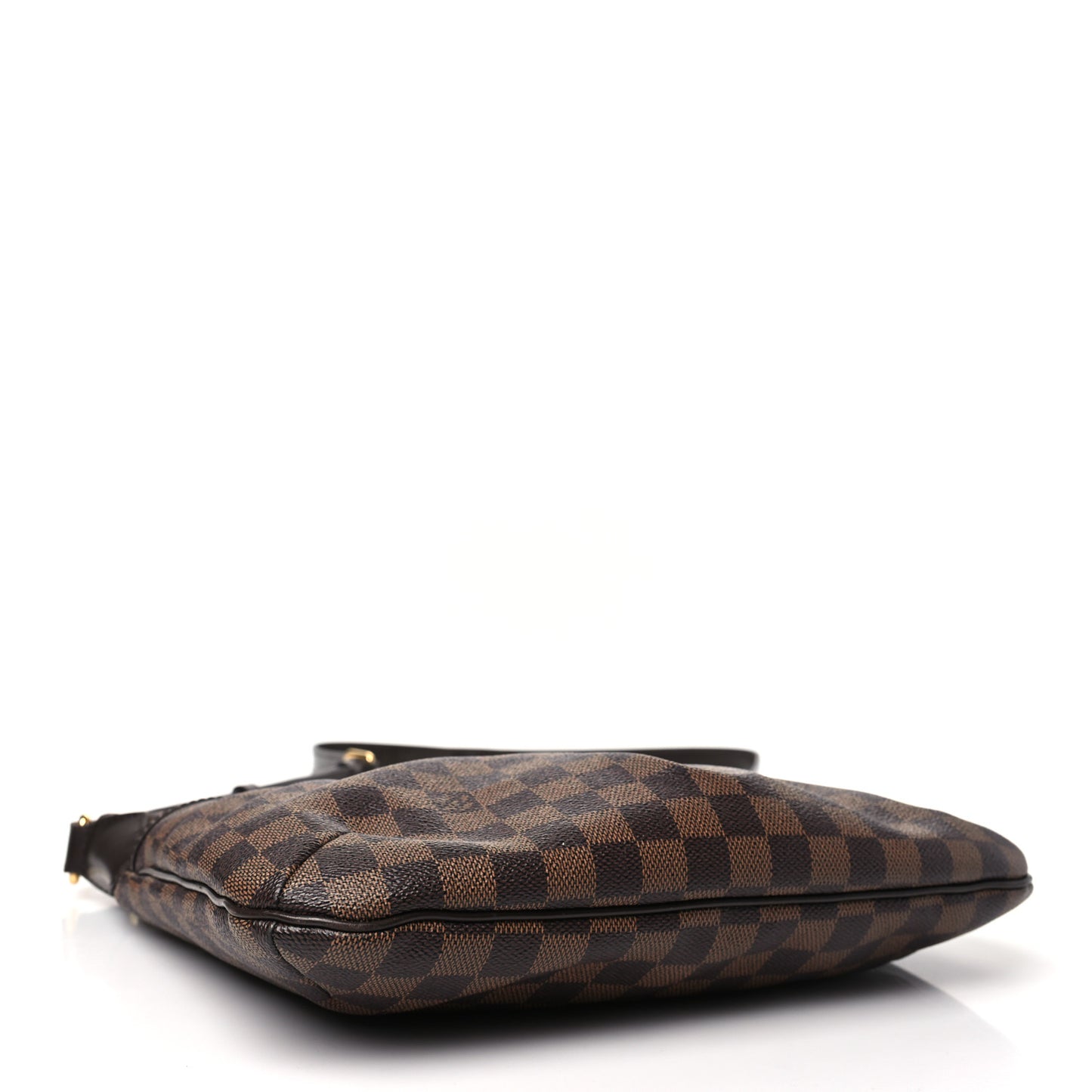 Damier Ebene Bloomsbury PM
