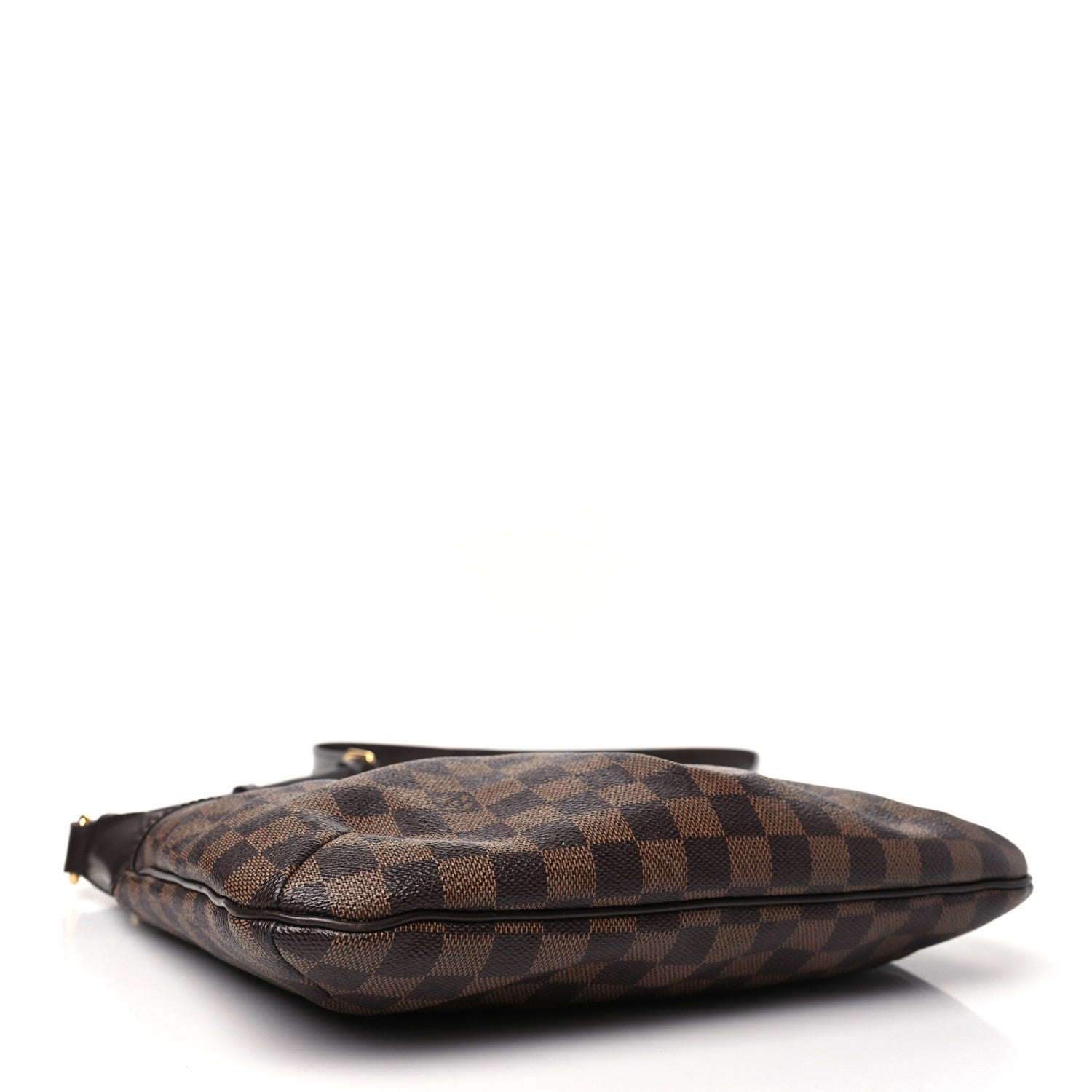 Louis Vuitton Damier Ebene Bloomsbury PM 4 of 12