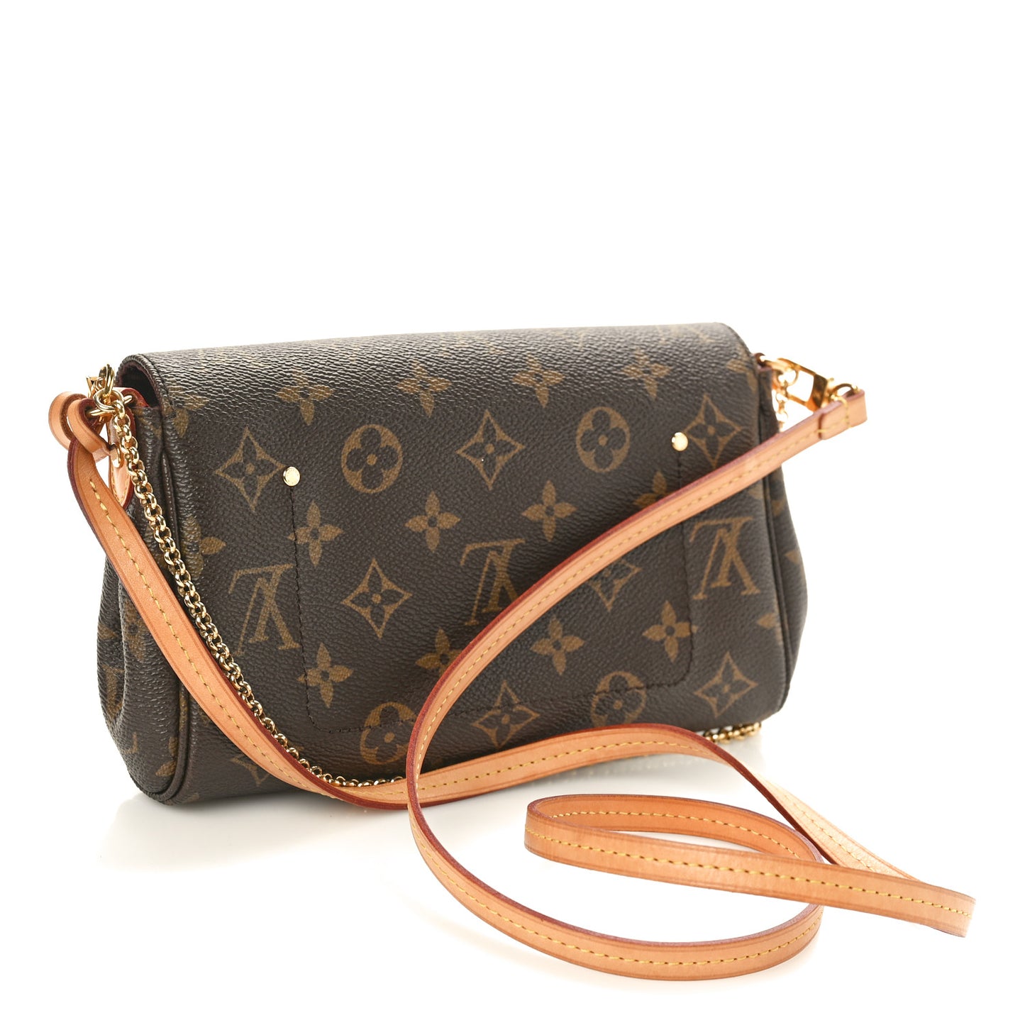 Monogram Favorite PM