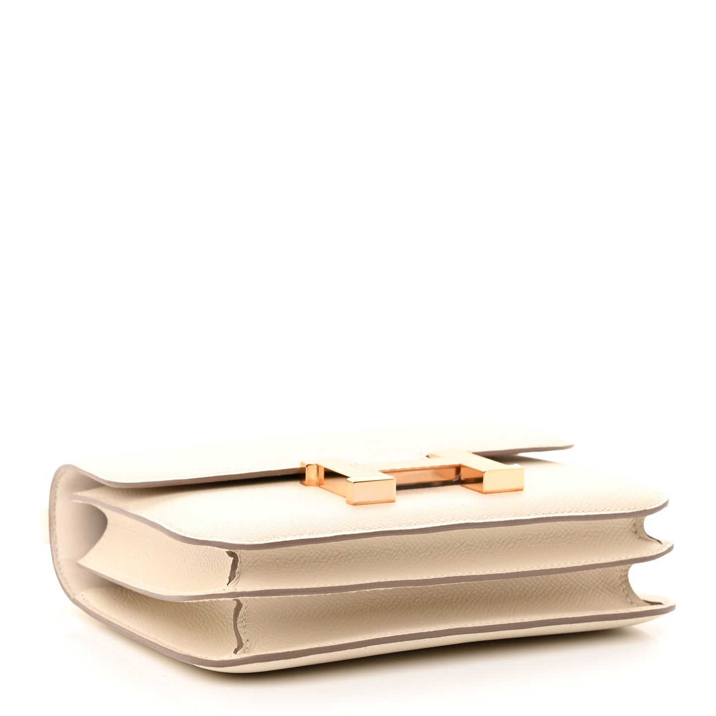 Epsom Constance 18 Craie