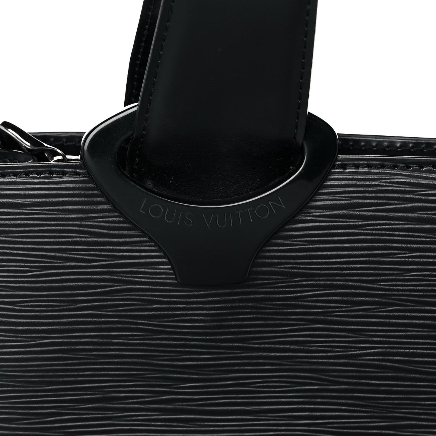Epi Z Gemeaux Black