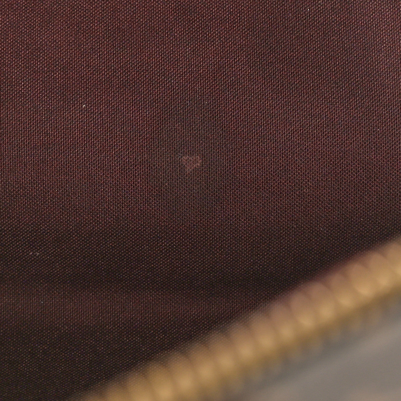 Monogram Turenne GM