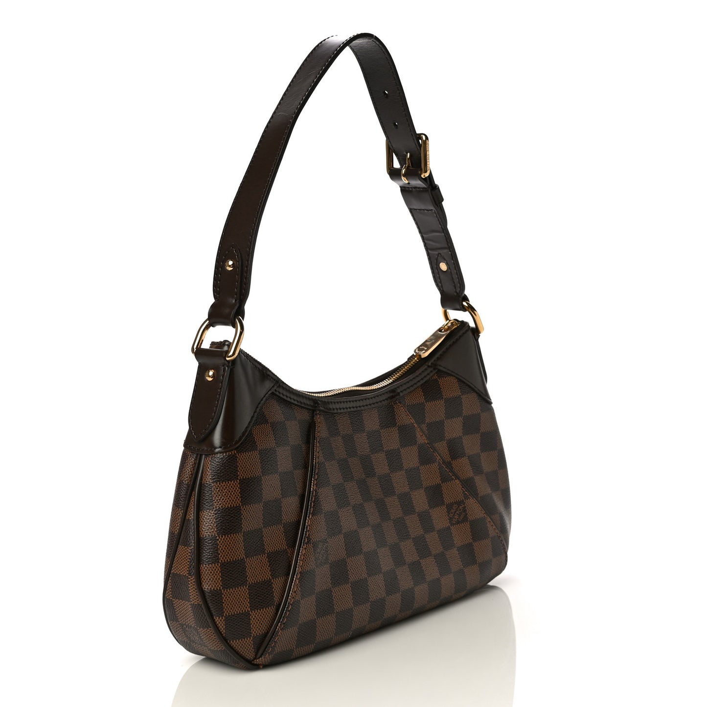 Damier Ebene Thames PM