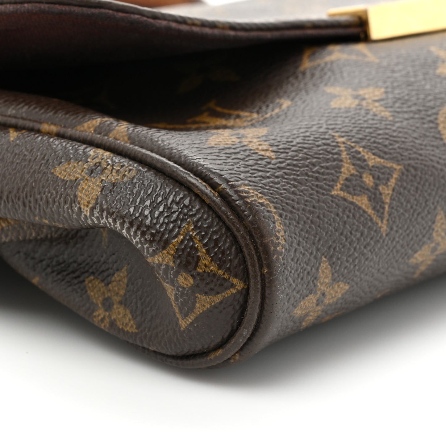 Monogram Favorite MM