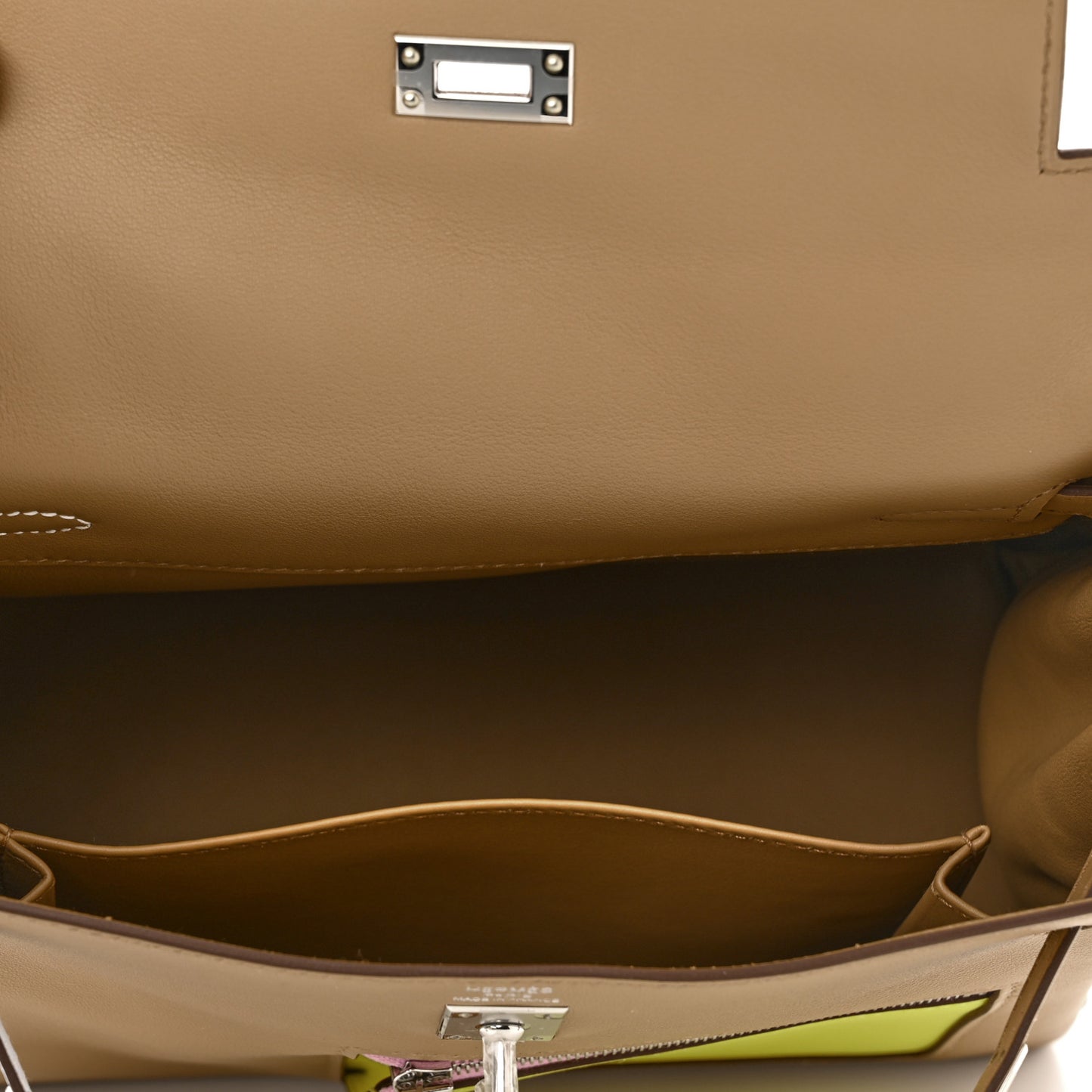 Swift Colormatic Kelly Retourne 25 Chai Mauve Sylvestre Lime
