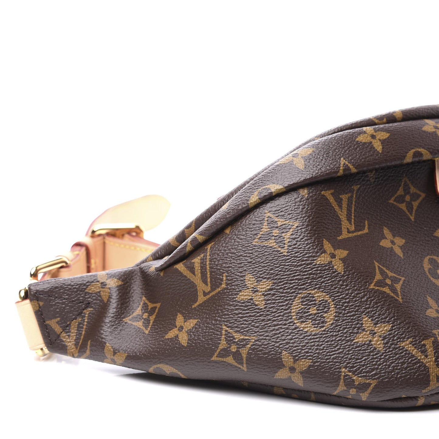 Monogram Bumbag