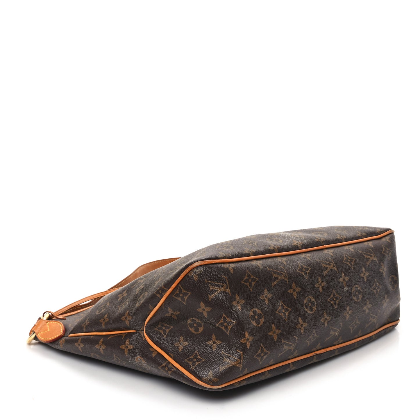 Monogram Delightful PM