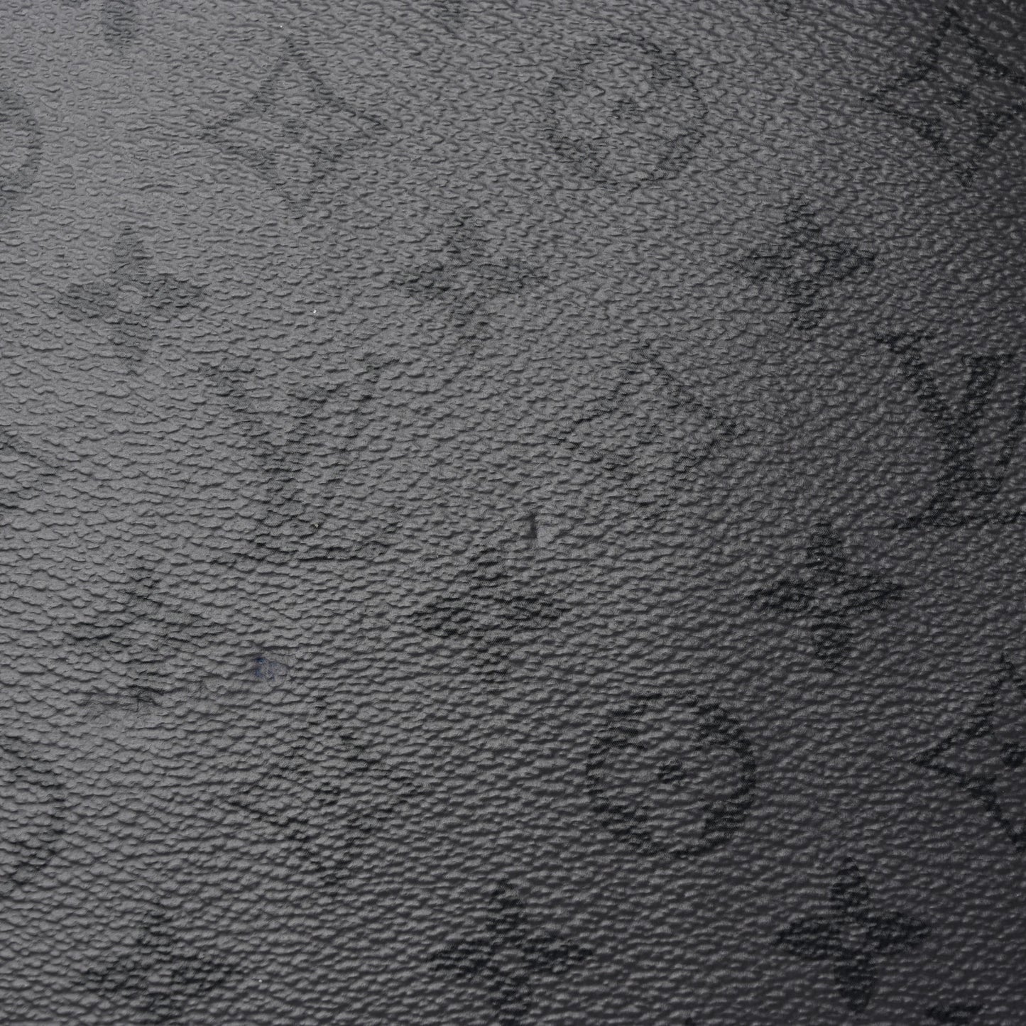 Reverse Monogram Eclipse Christopher PM Backpack