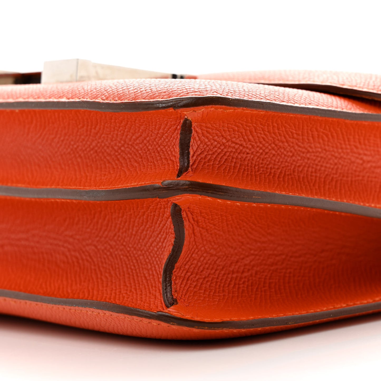 Epsom Constance 24 Orange