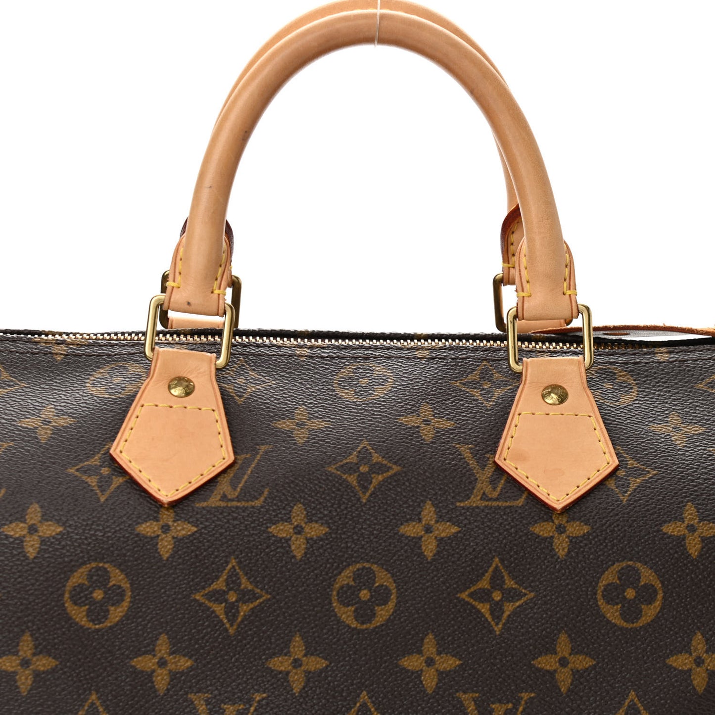 Monogram Speedy 30