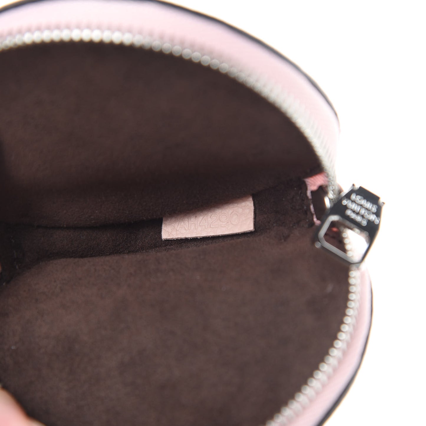 Mahina Bella Magnolia