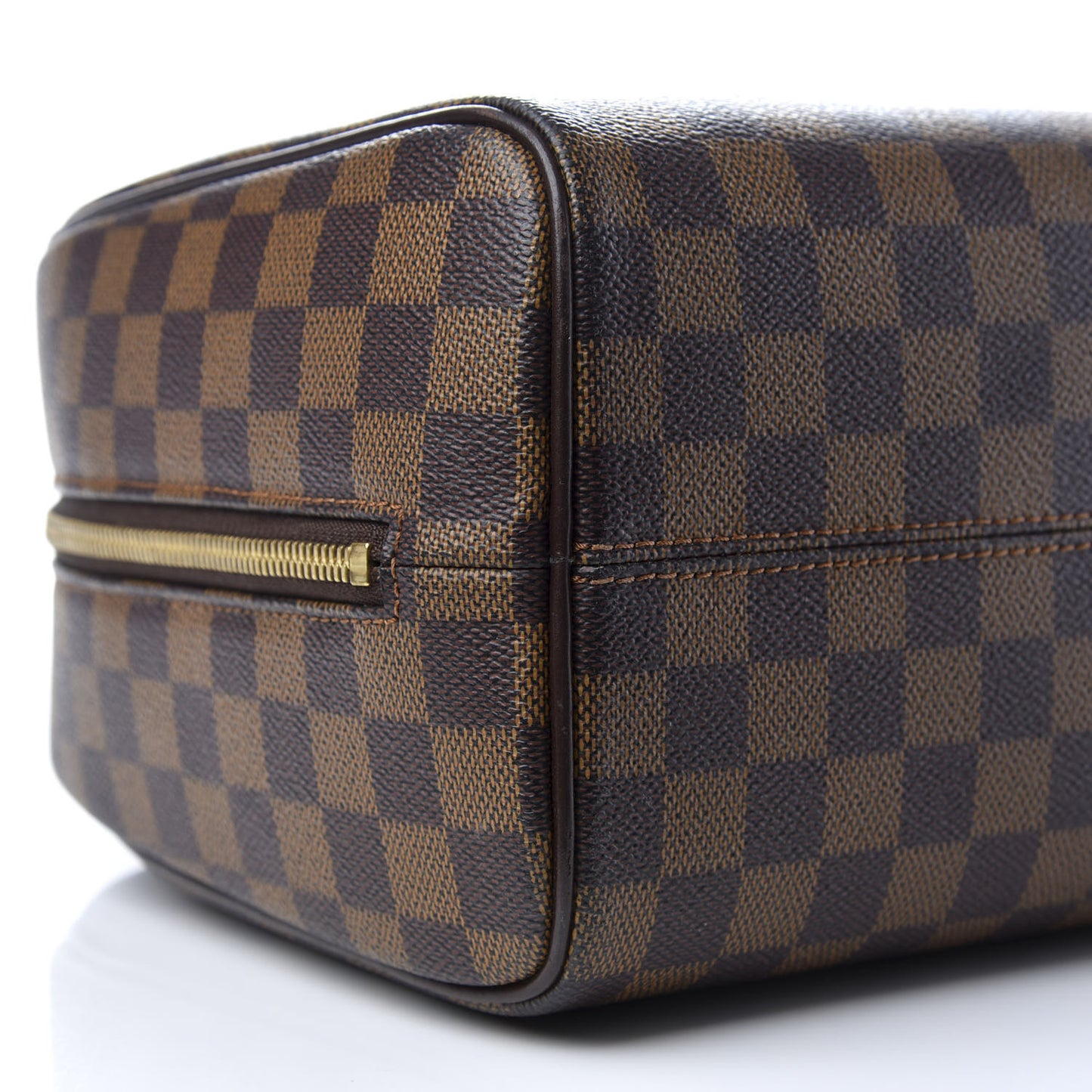 Damier Ebene Nolita