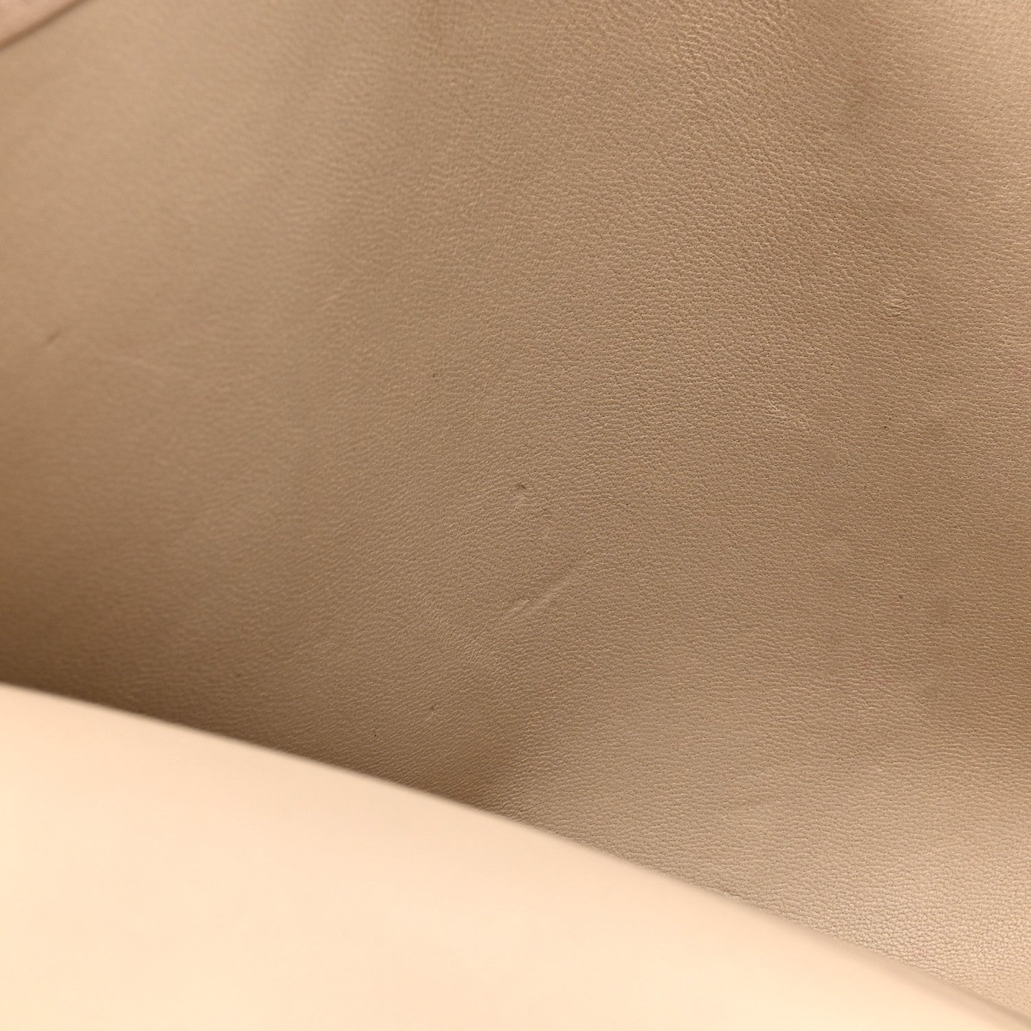 Hermes Swift Jige Elan 29 Clutch Etoupe 7 of 12