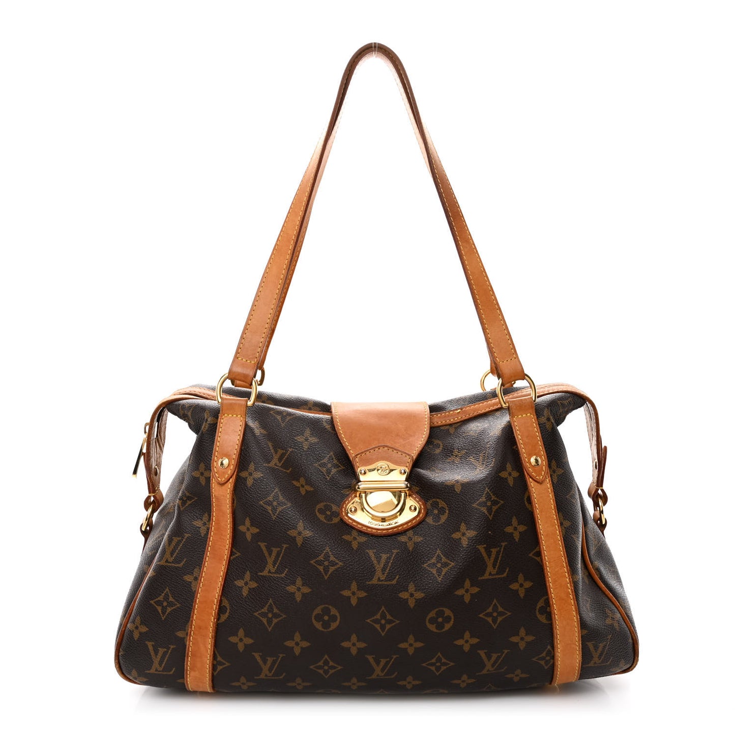 Monogram Stresa PM