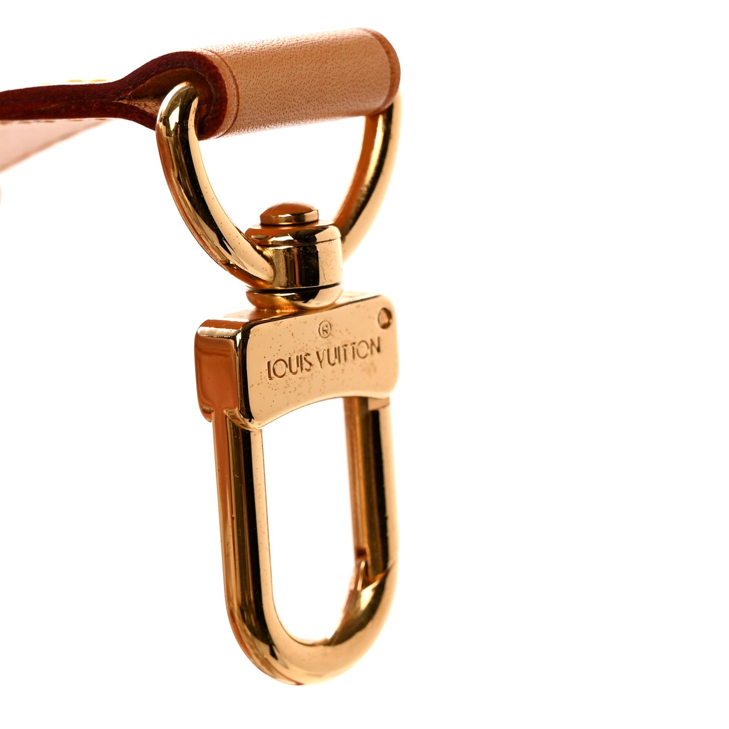 Damier Azur Keepall Bandouliere 45